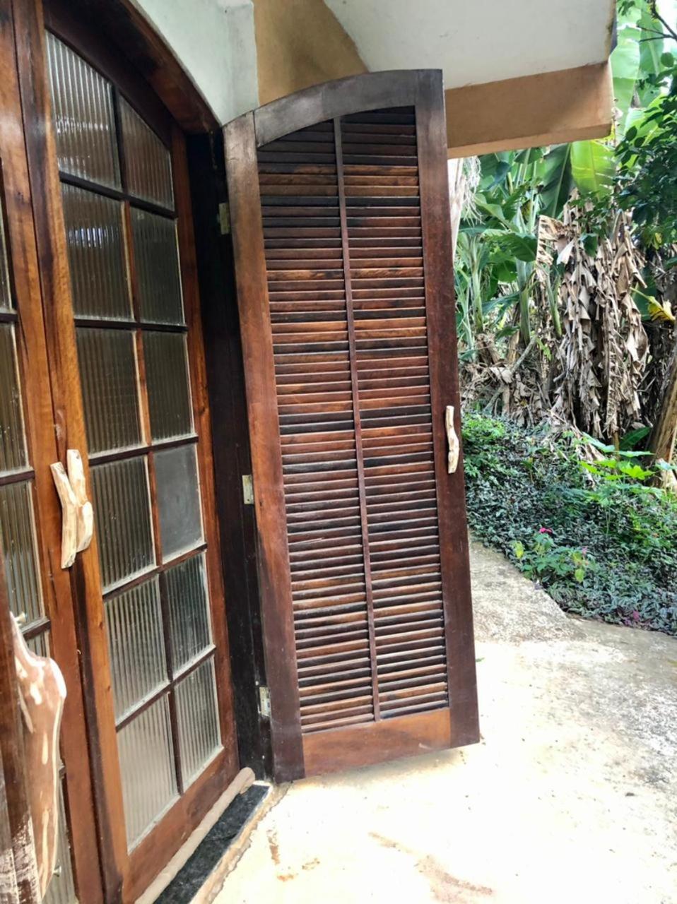 Deluxe Room - Photo 6