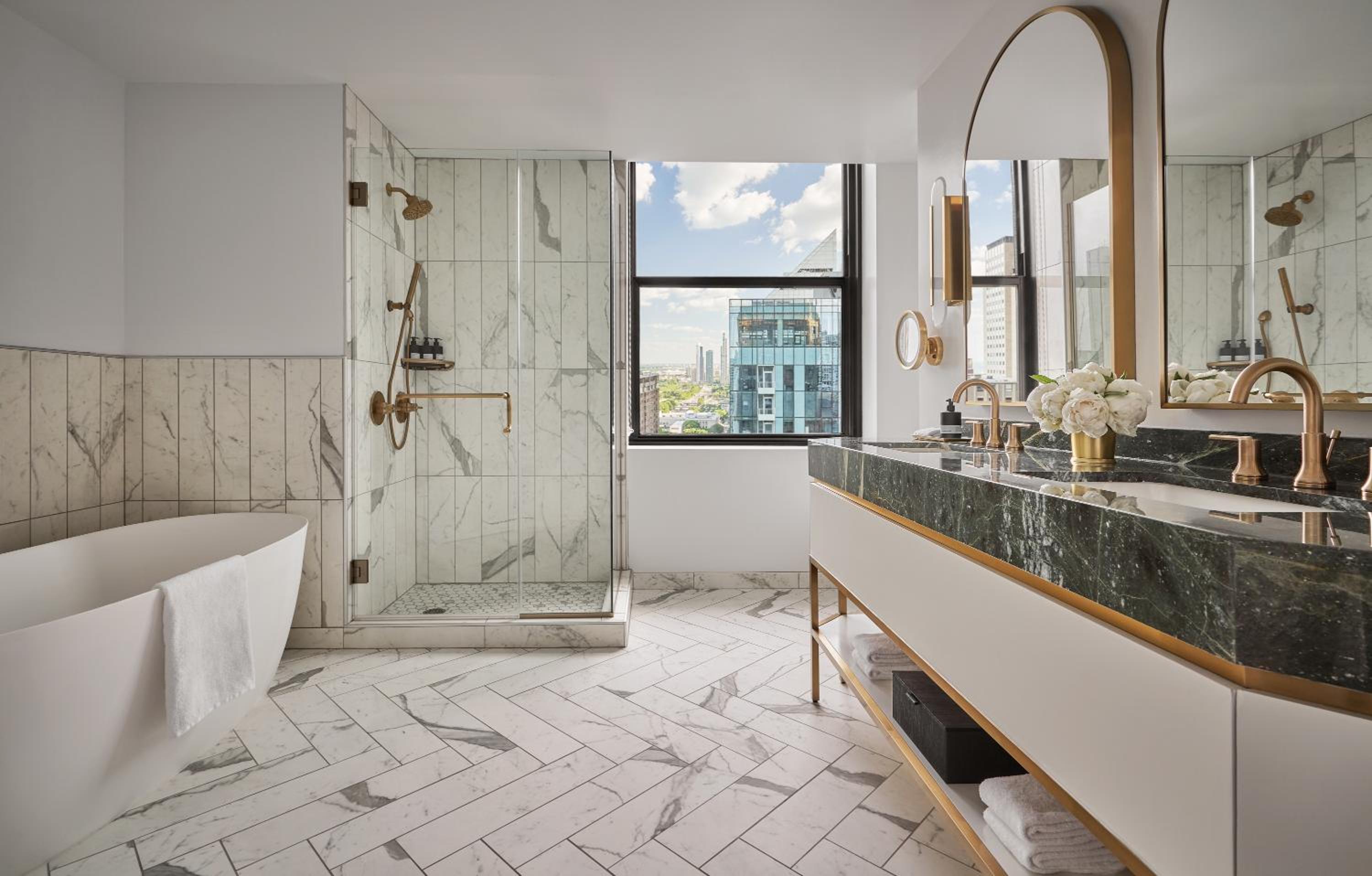 The Pendry Suite - Photo 2