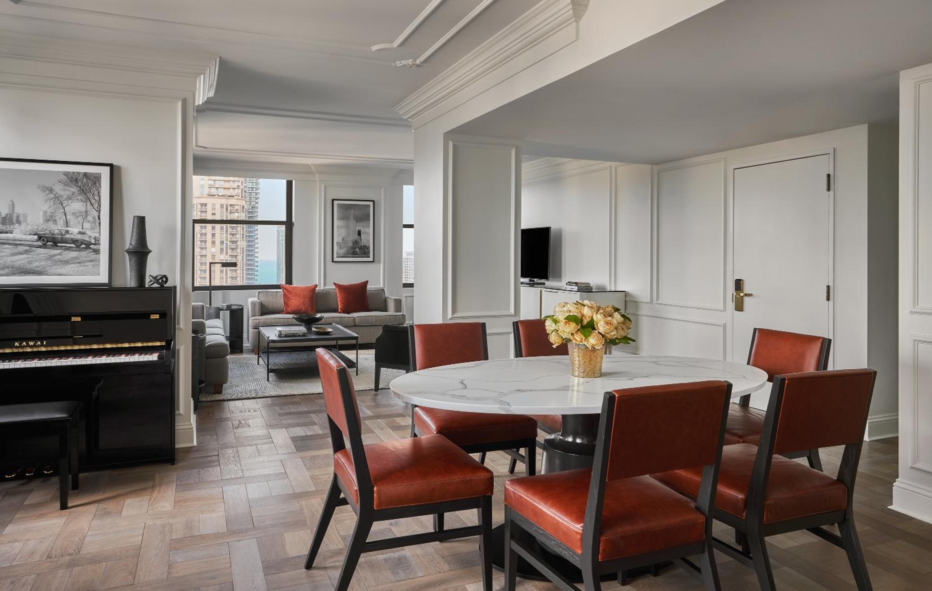 The Pendry Suite - Photo 3