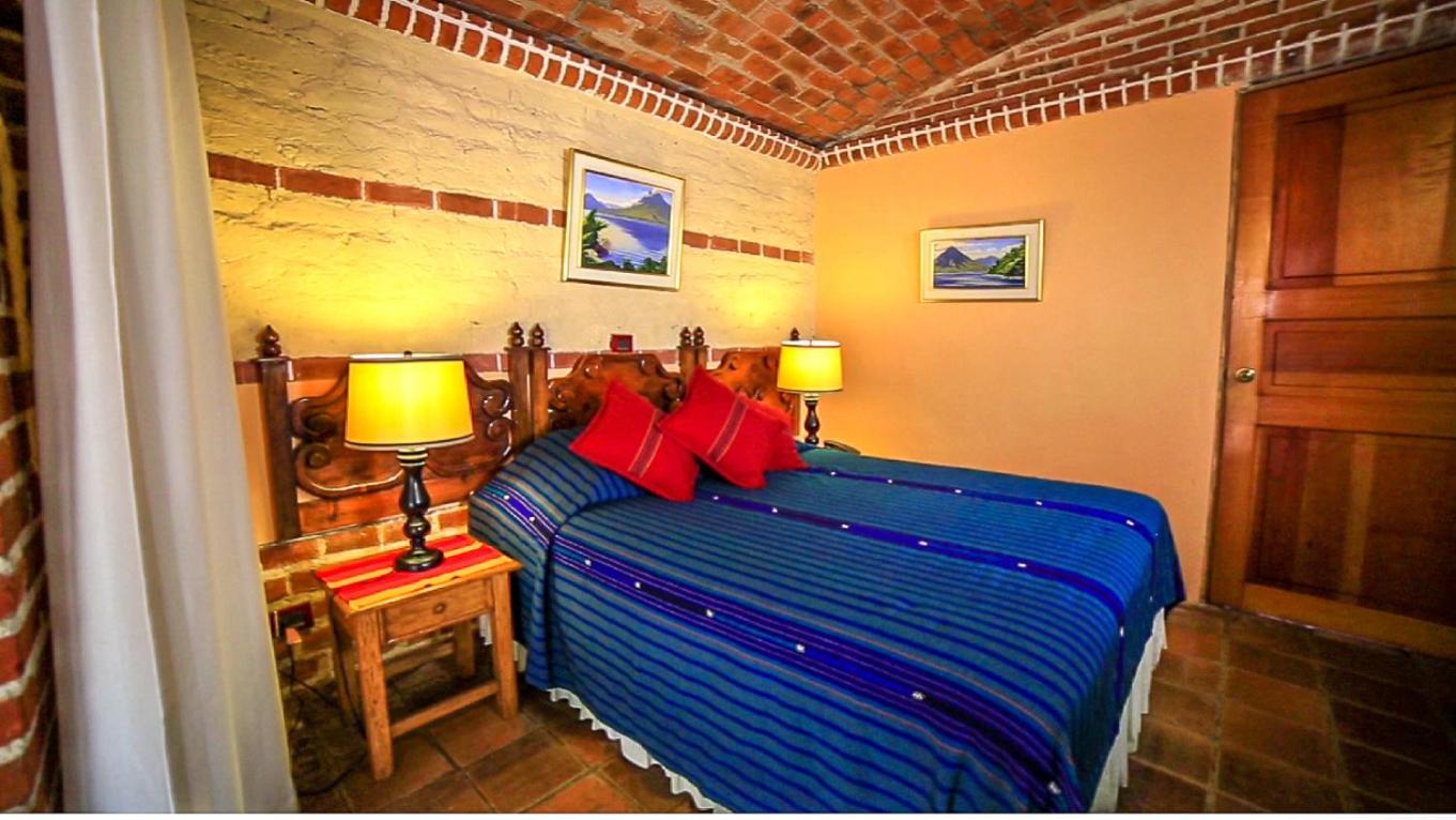 Suite photo 1