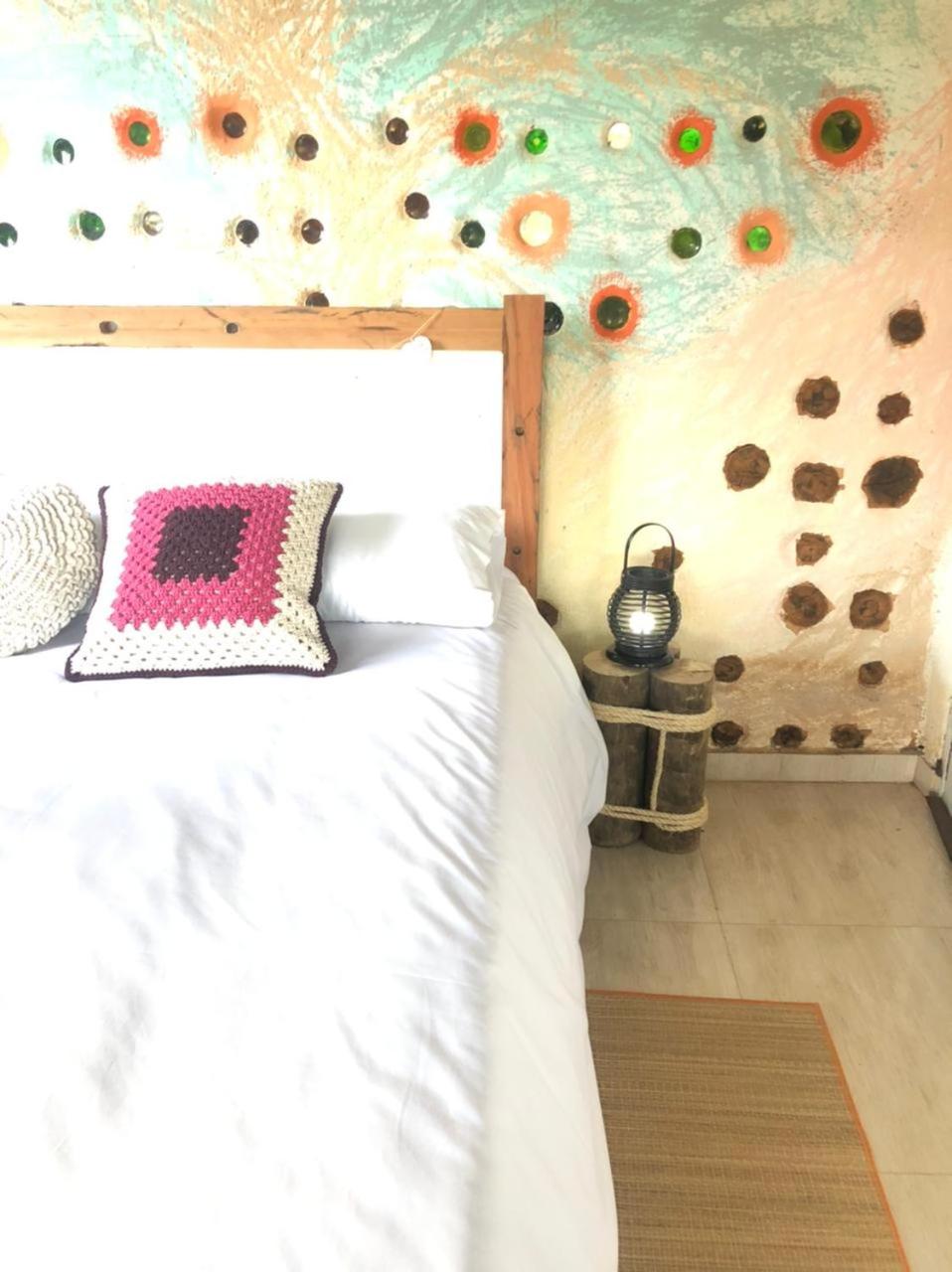 Double Room with Spa Bath - Photo 5