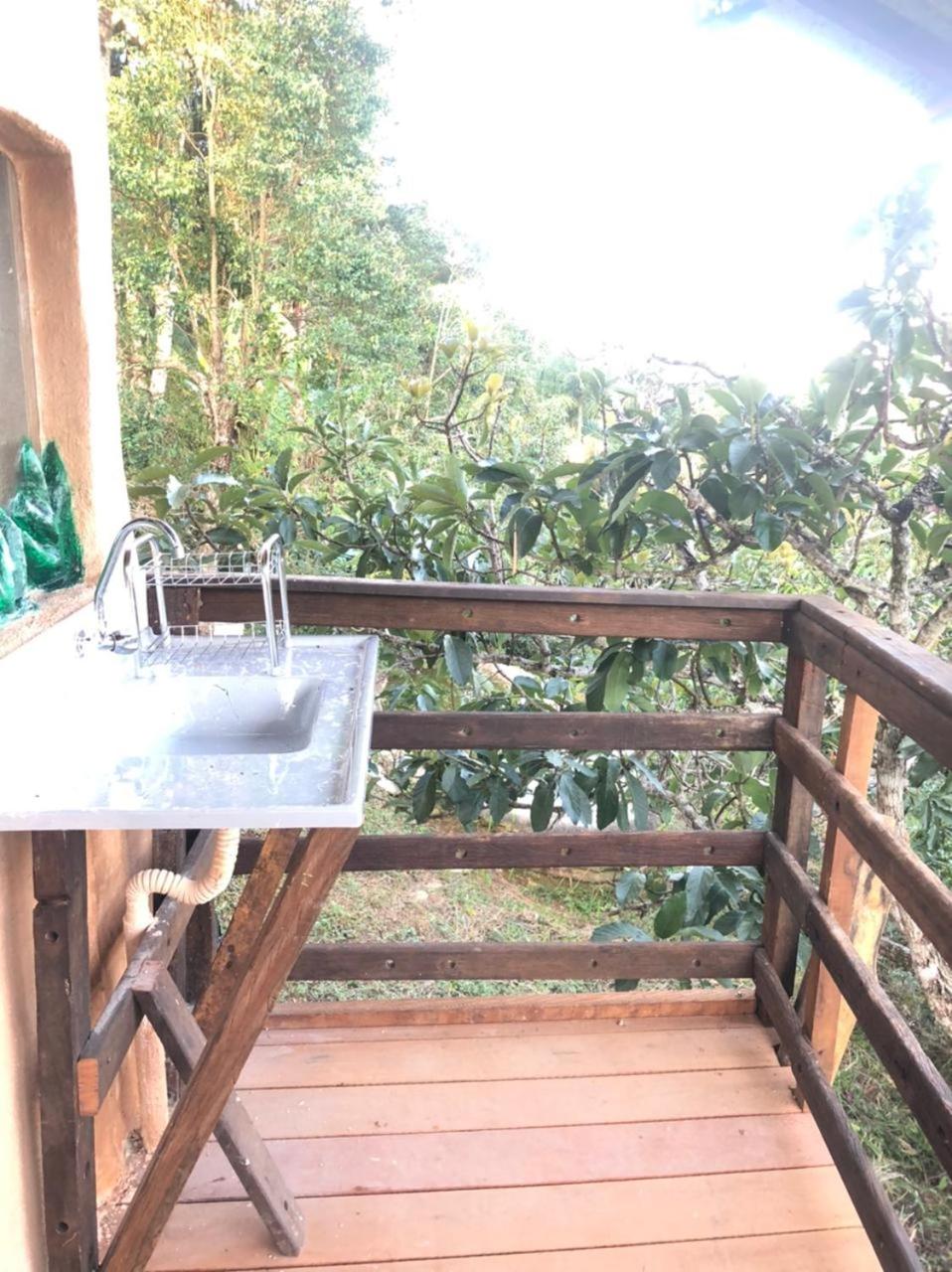 Double Room with Spa Bath - Photo 8