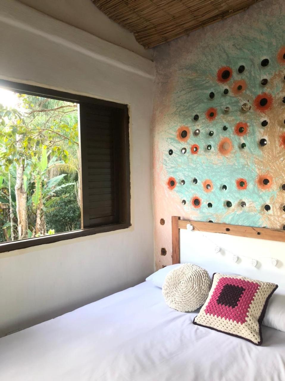 Double Room with Spa Bath - Photo 6
