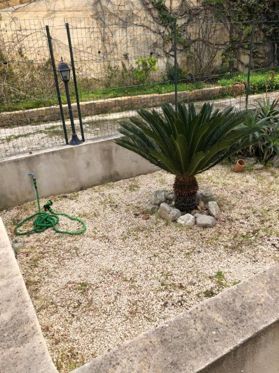 Three-Bedroom Villa - Photo 14