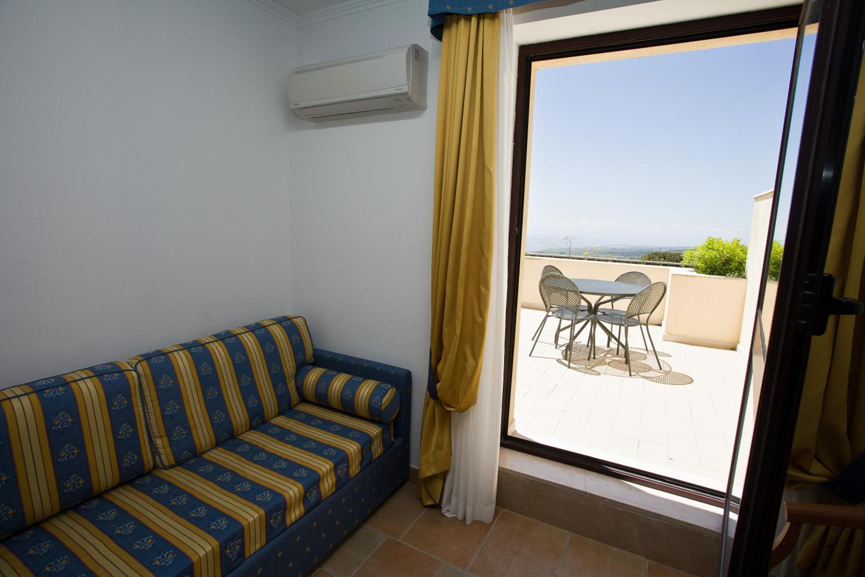 Junior Suite - Photo 4