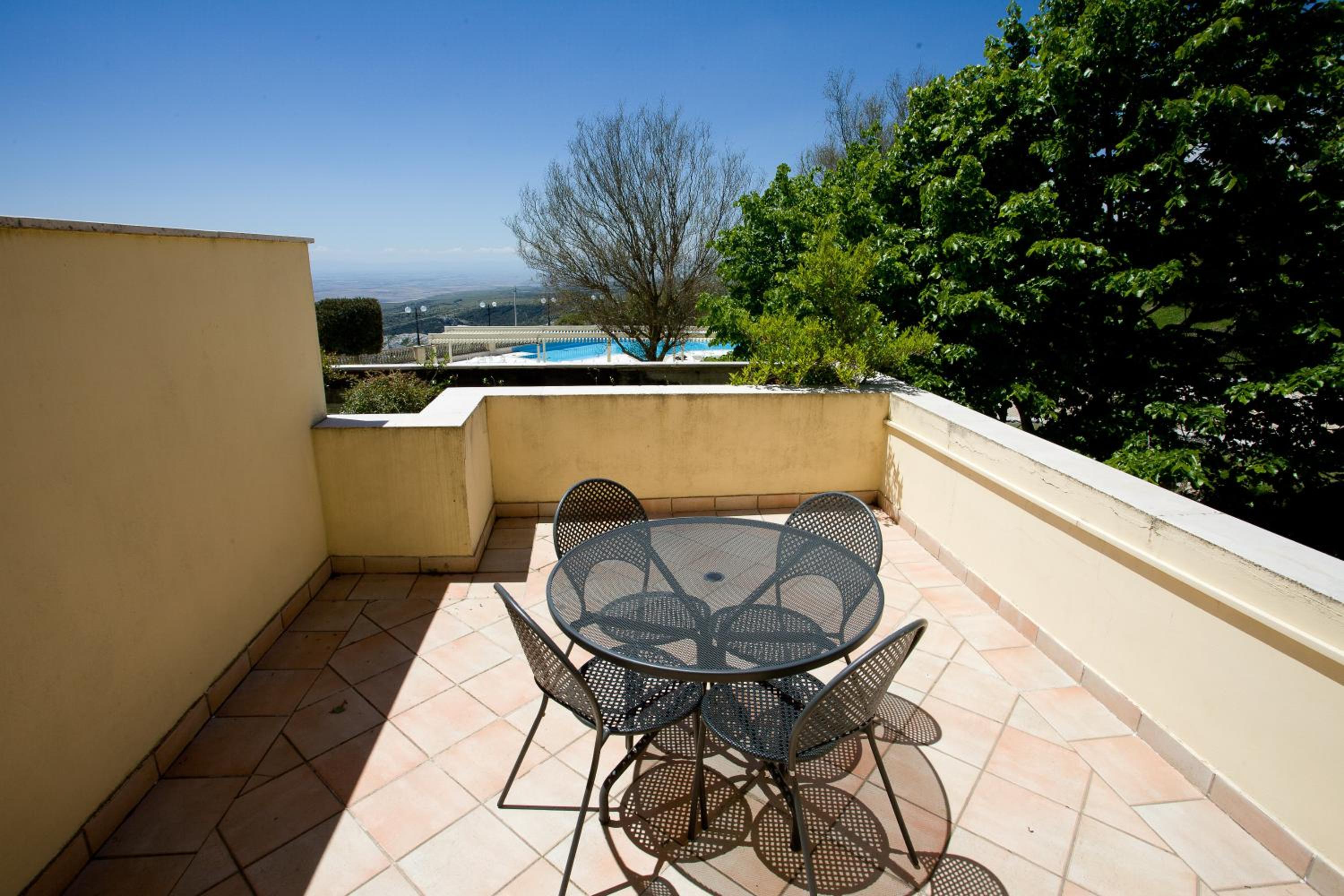 Junior Suite - Photo 5