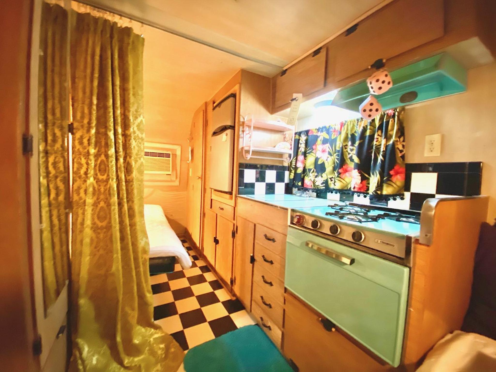 Double or Twin Room photo 1
