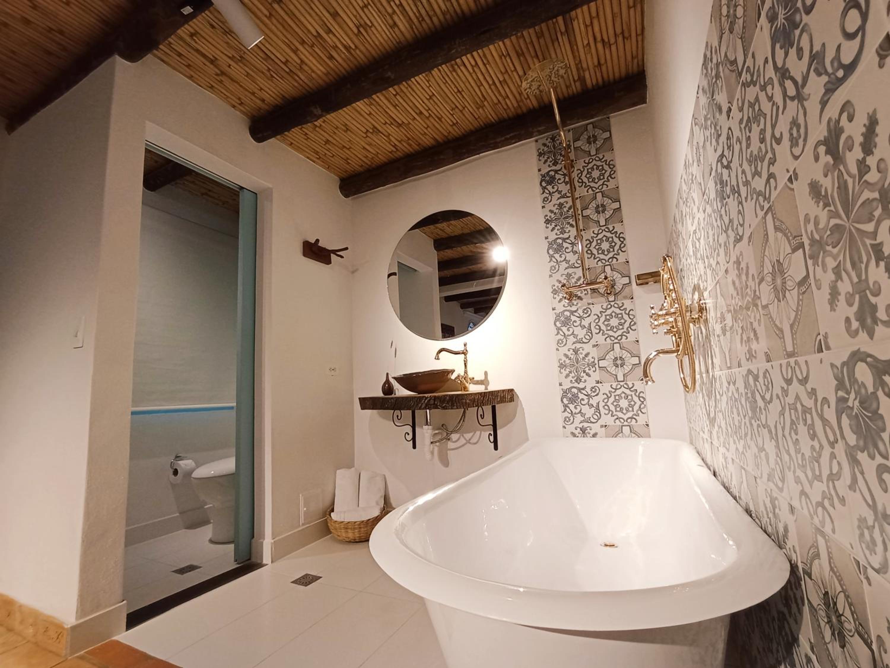 Superior Suite photo 2