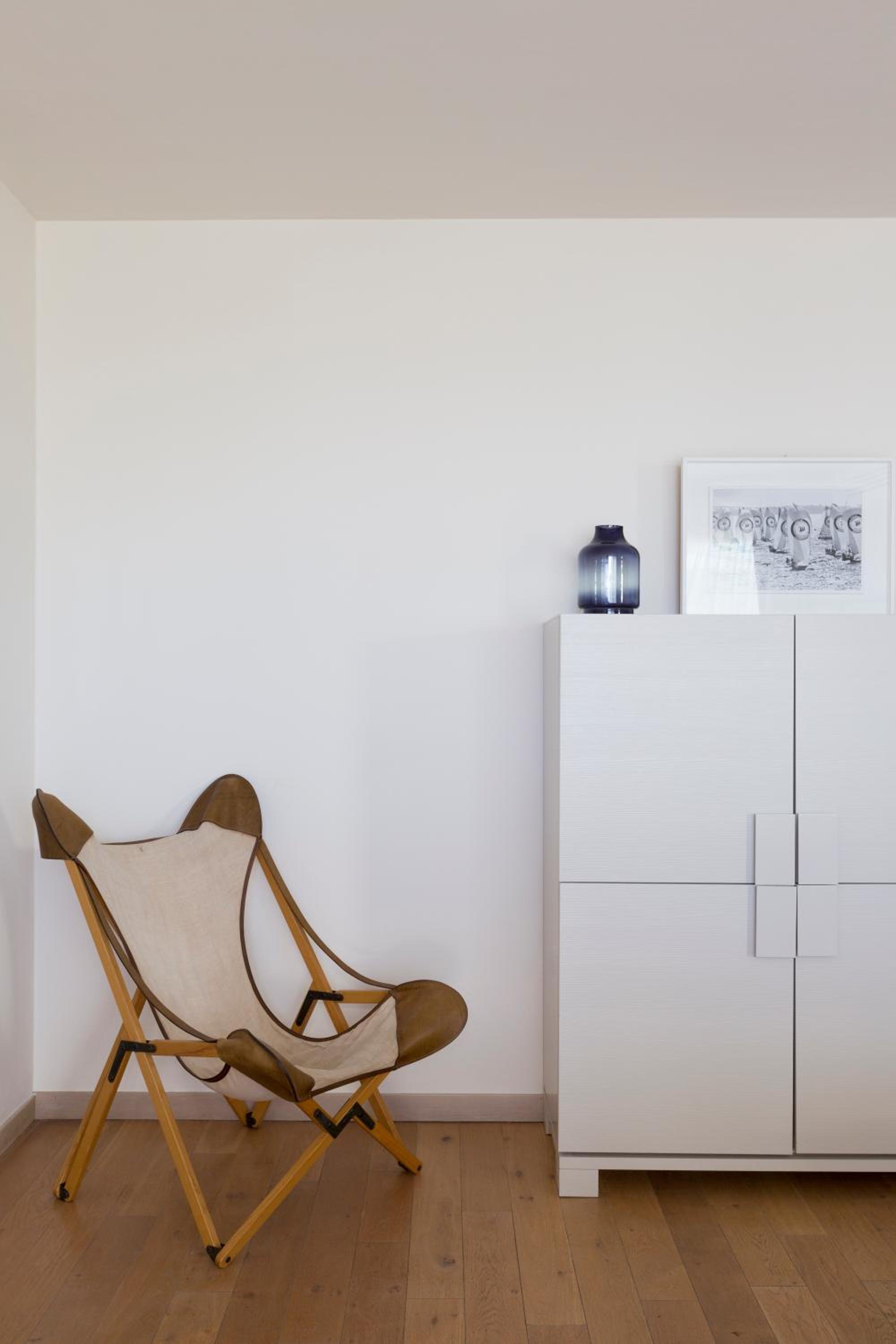 Suite with Terrace photo 2