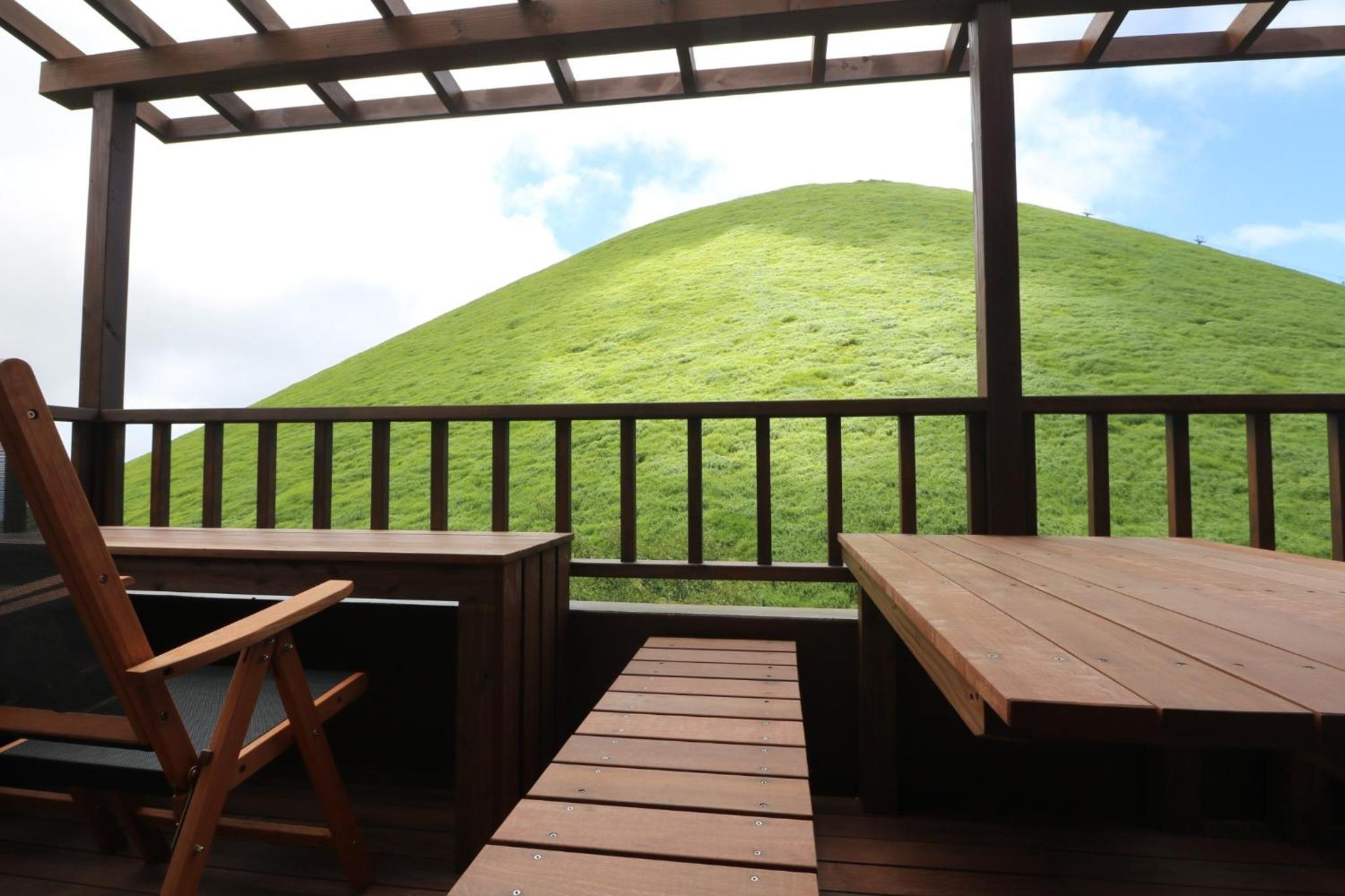 Vacation Home - Photo 36