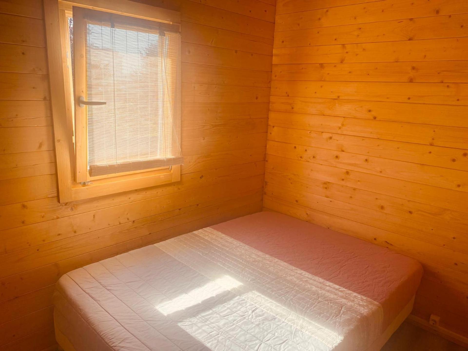 Vacation Home - Photo 1
