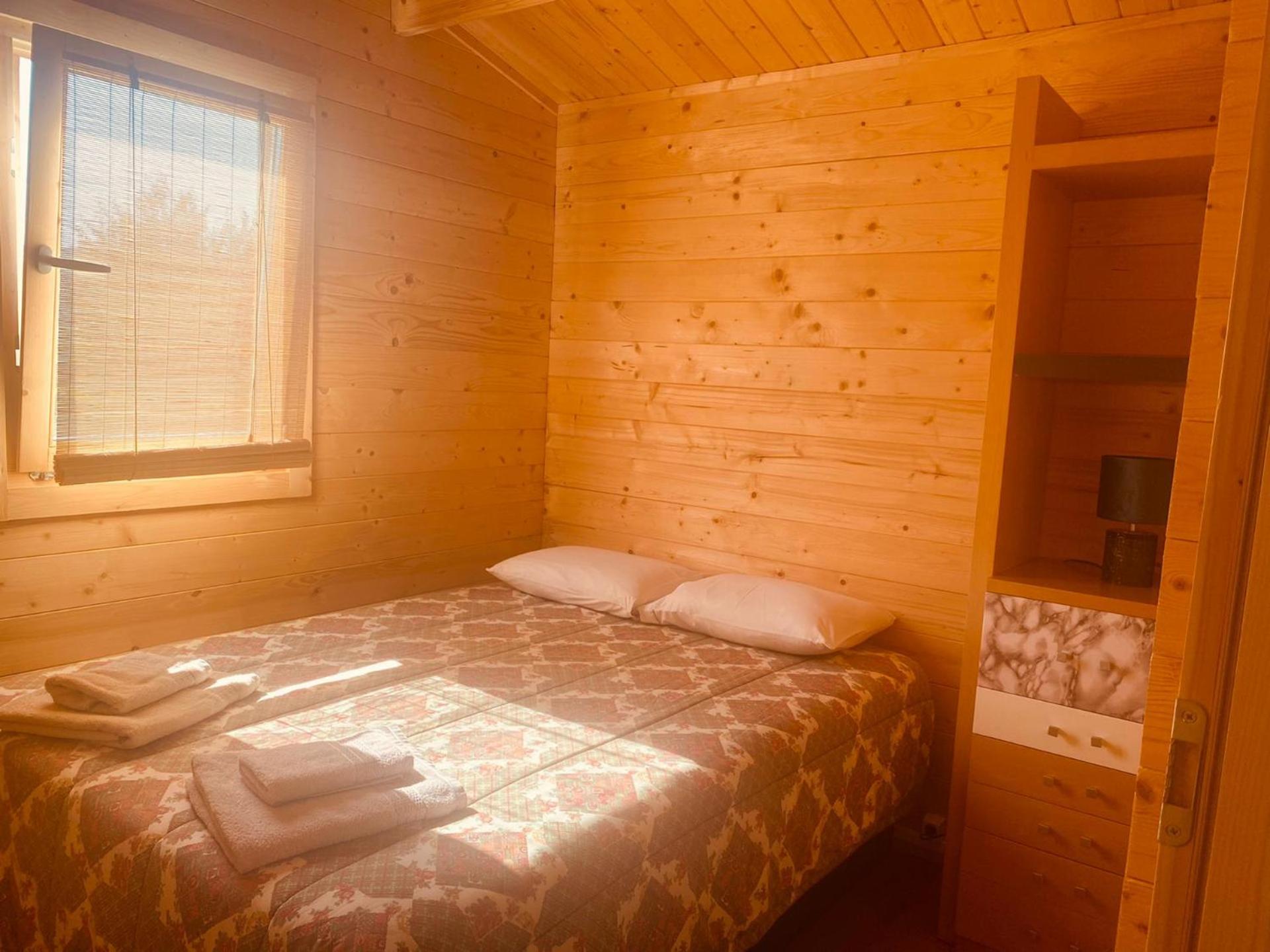 Vacation Home - Photo 46