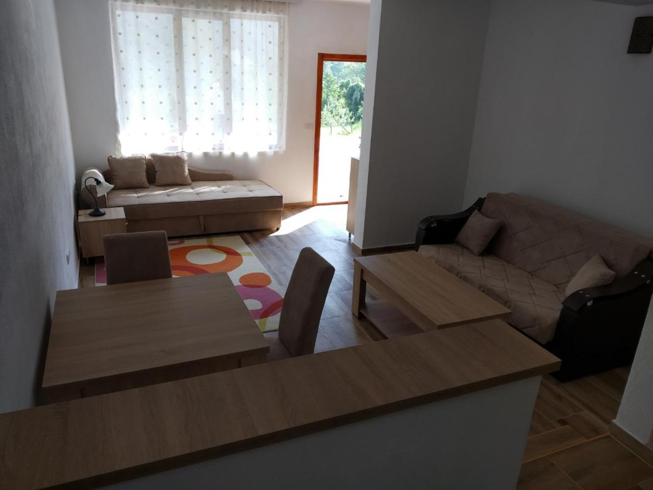 Superior Triple Room photo 1
