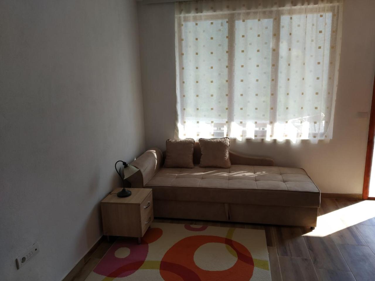 Superior Triple Room photo 2