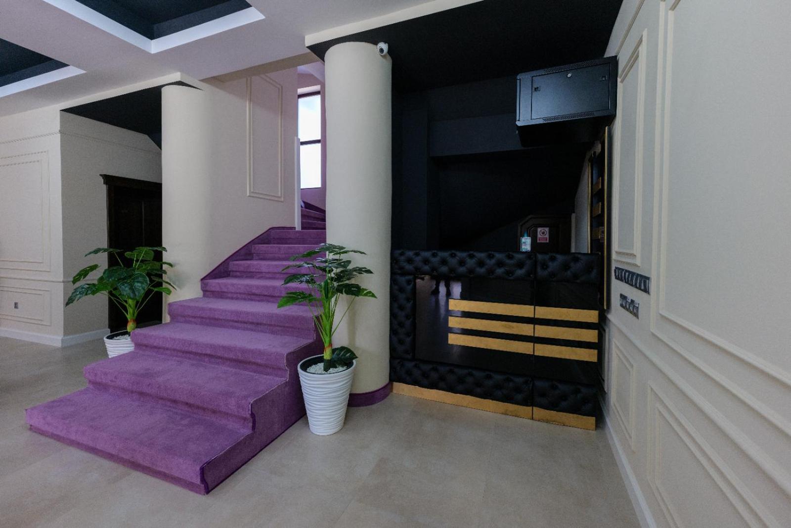 Double Room - Photo 2