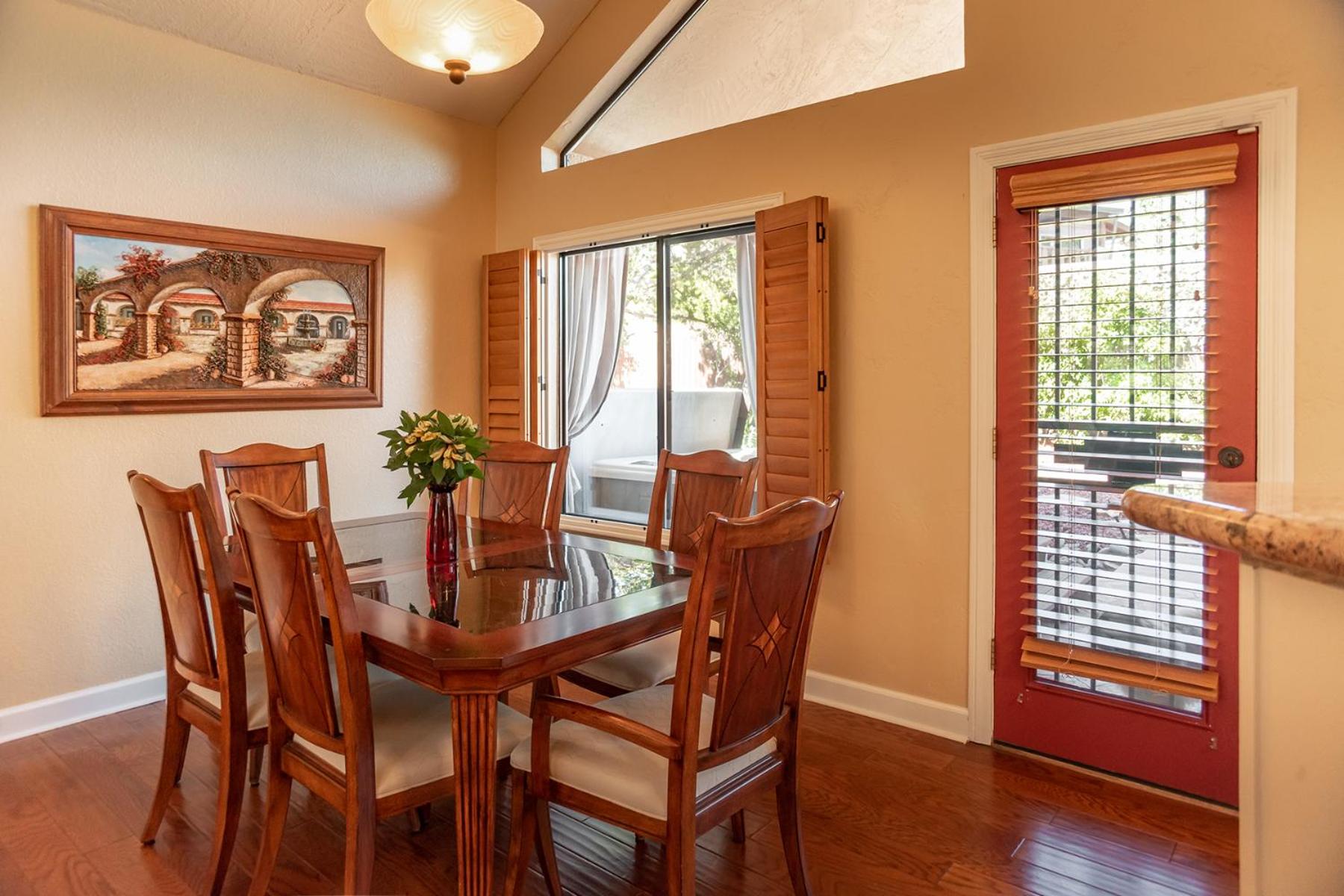 Vacation Home photo 2