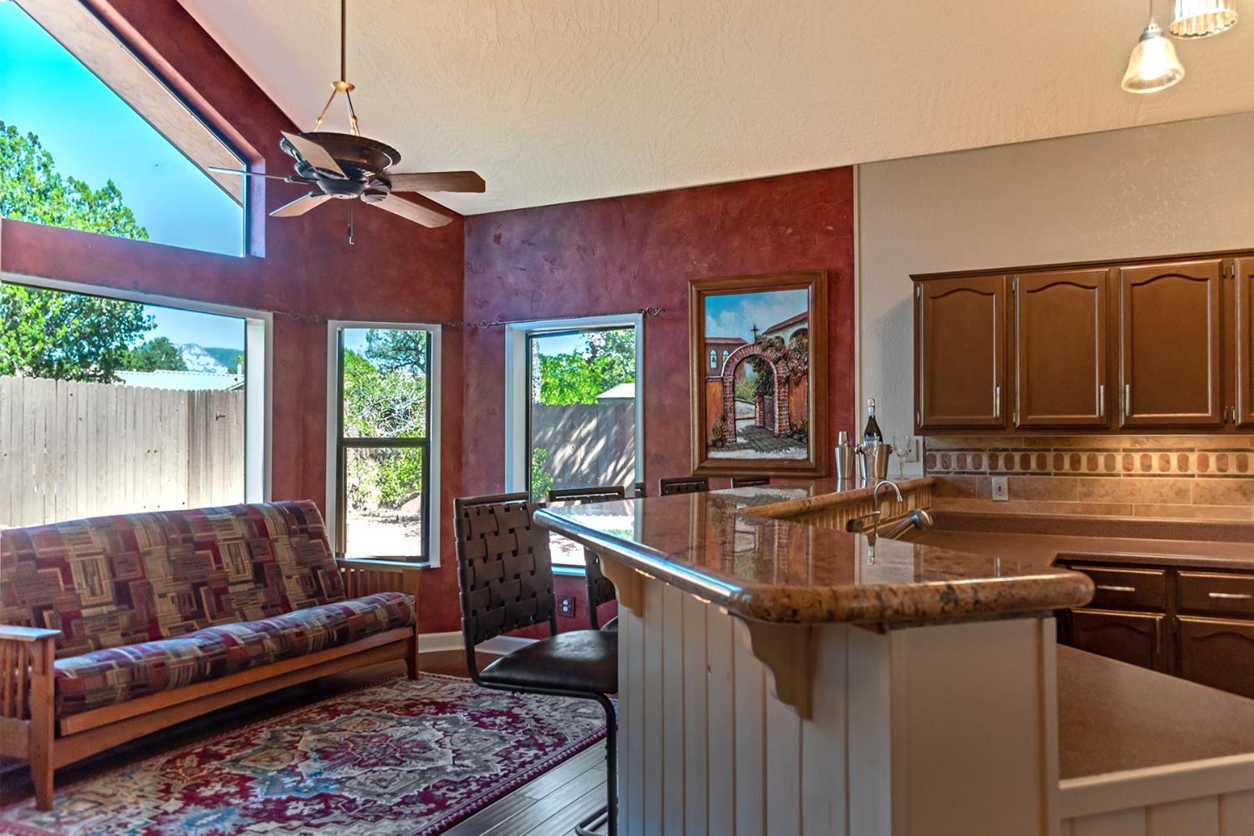Vacation Home photo 3