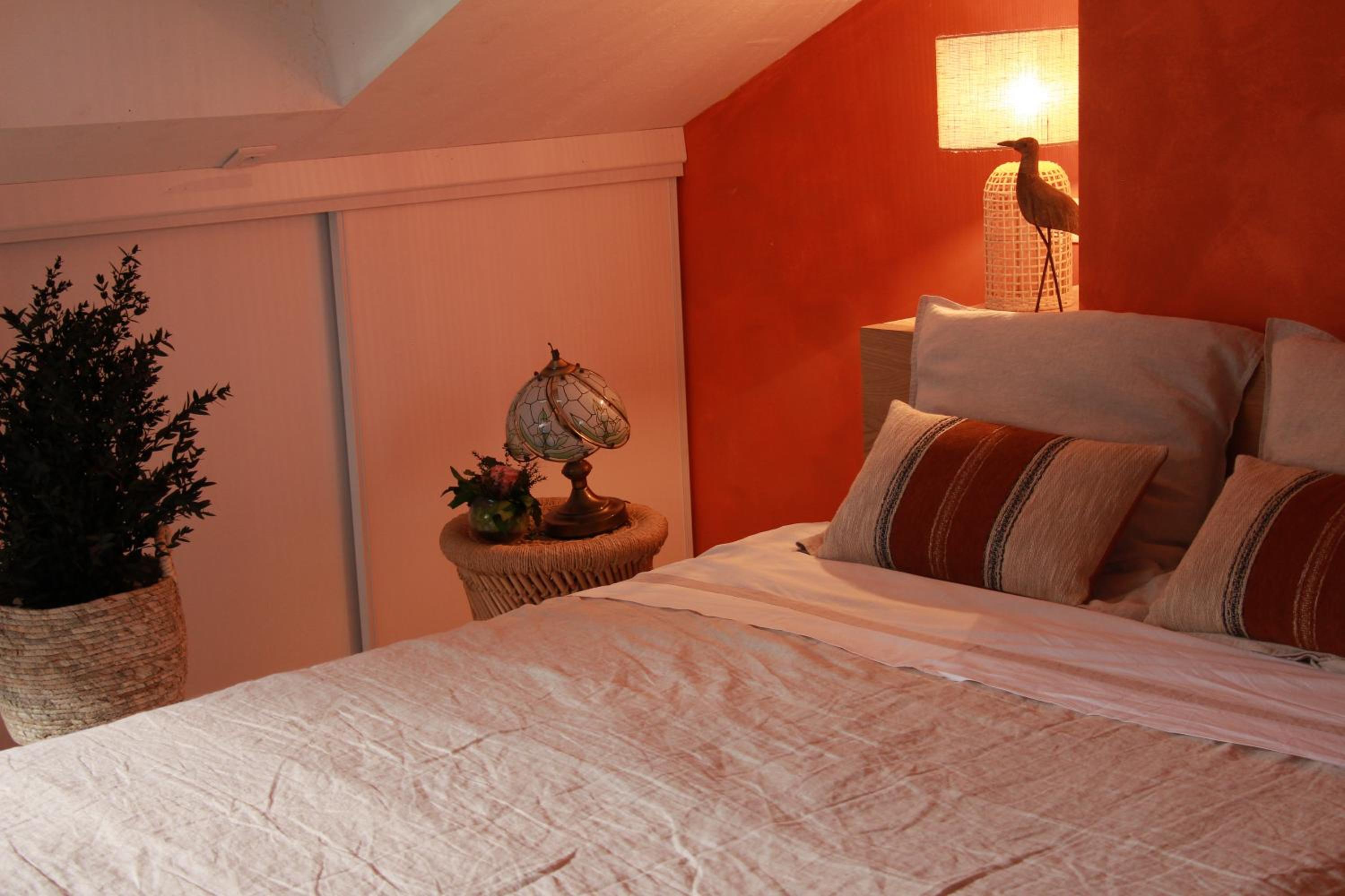 Family Suite - Photo 18