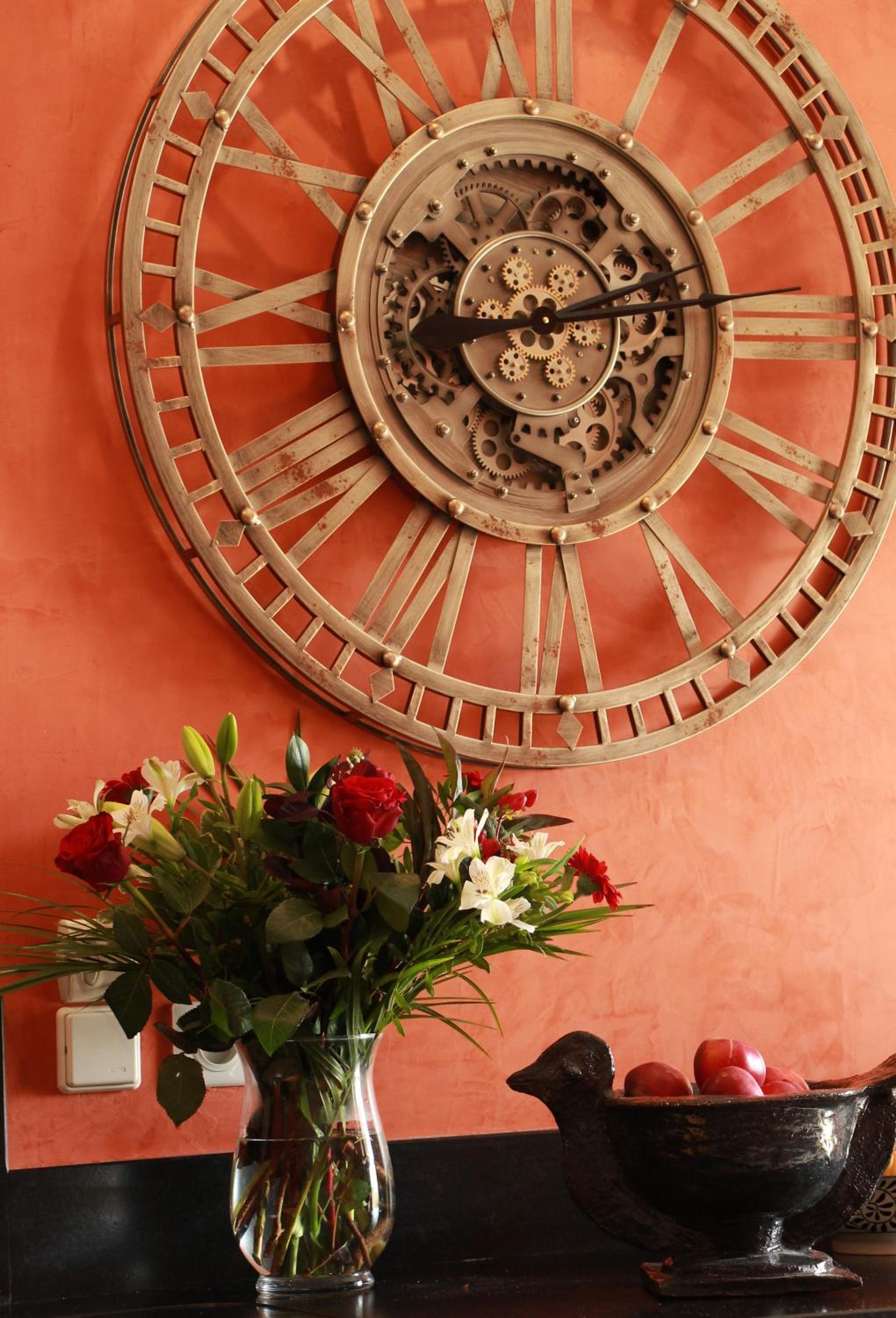 Family Suite - Photo 1