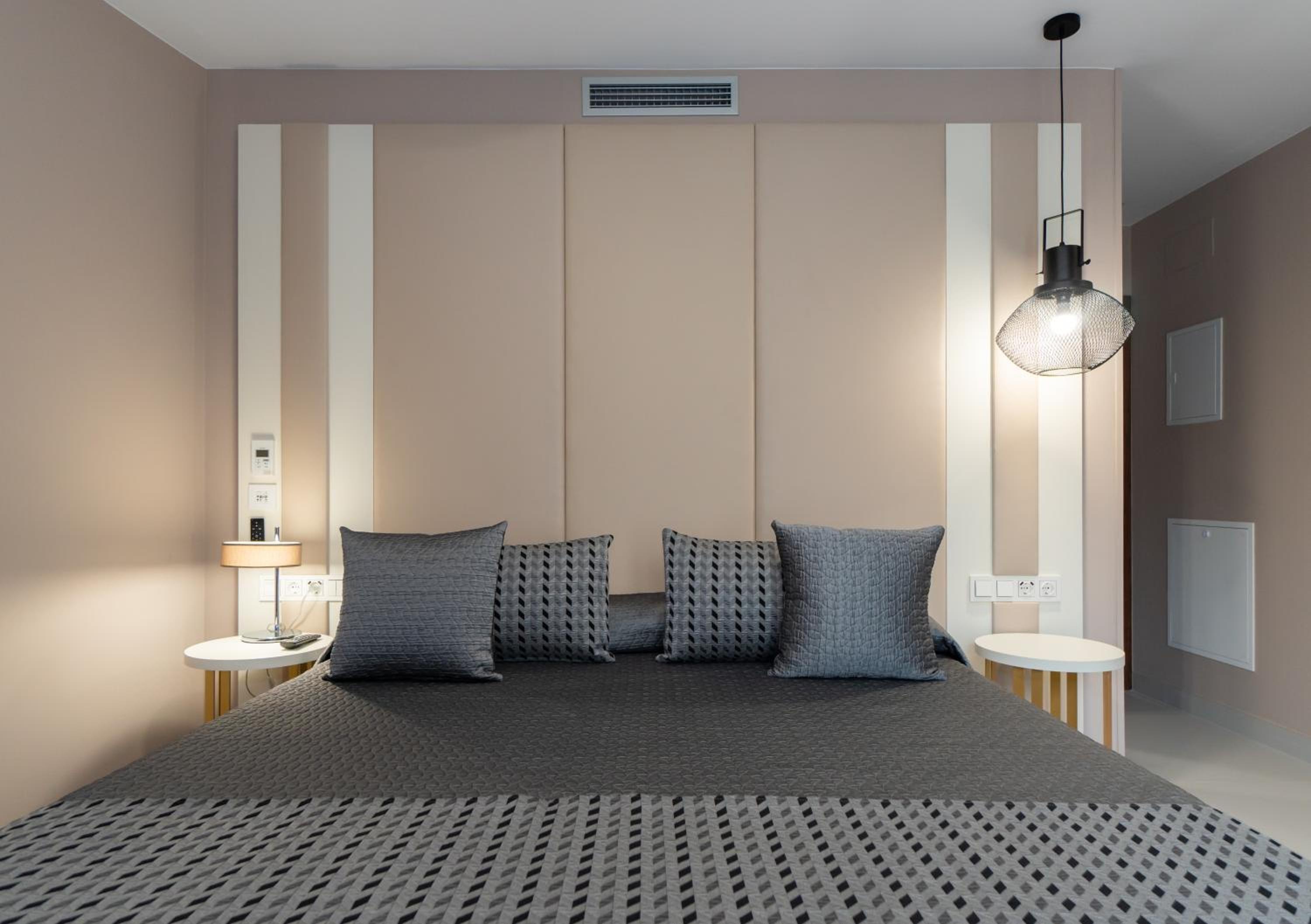 Deluxe Double Room - Photo 6