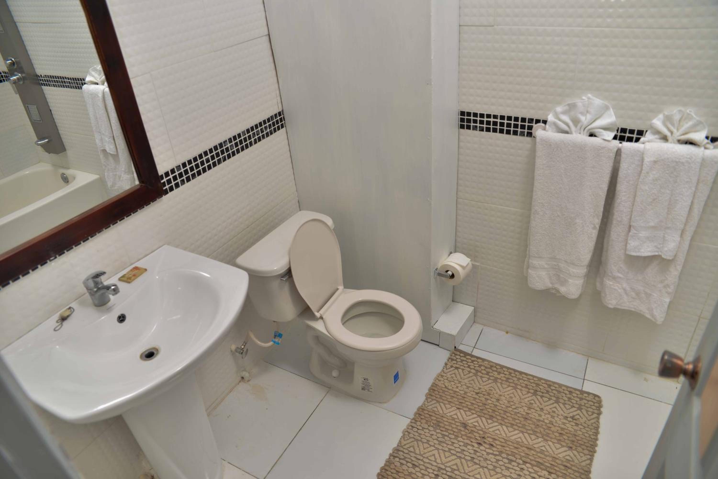 King Suite photo 3