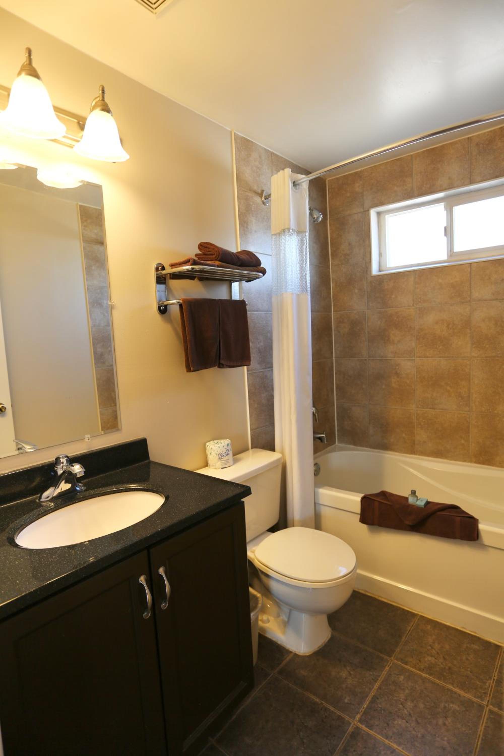 Deluxe Double Room - Photo 1