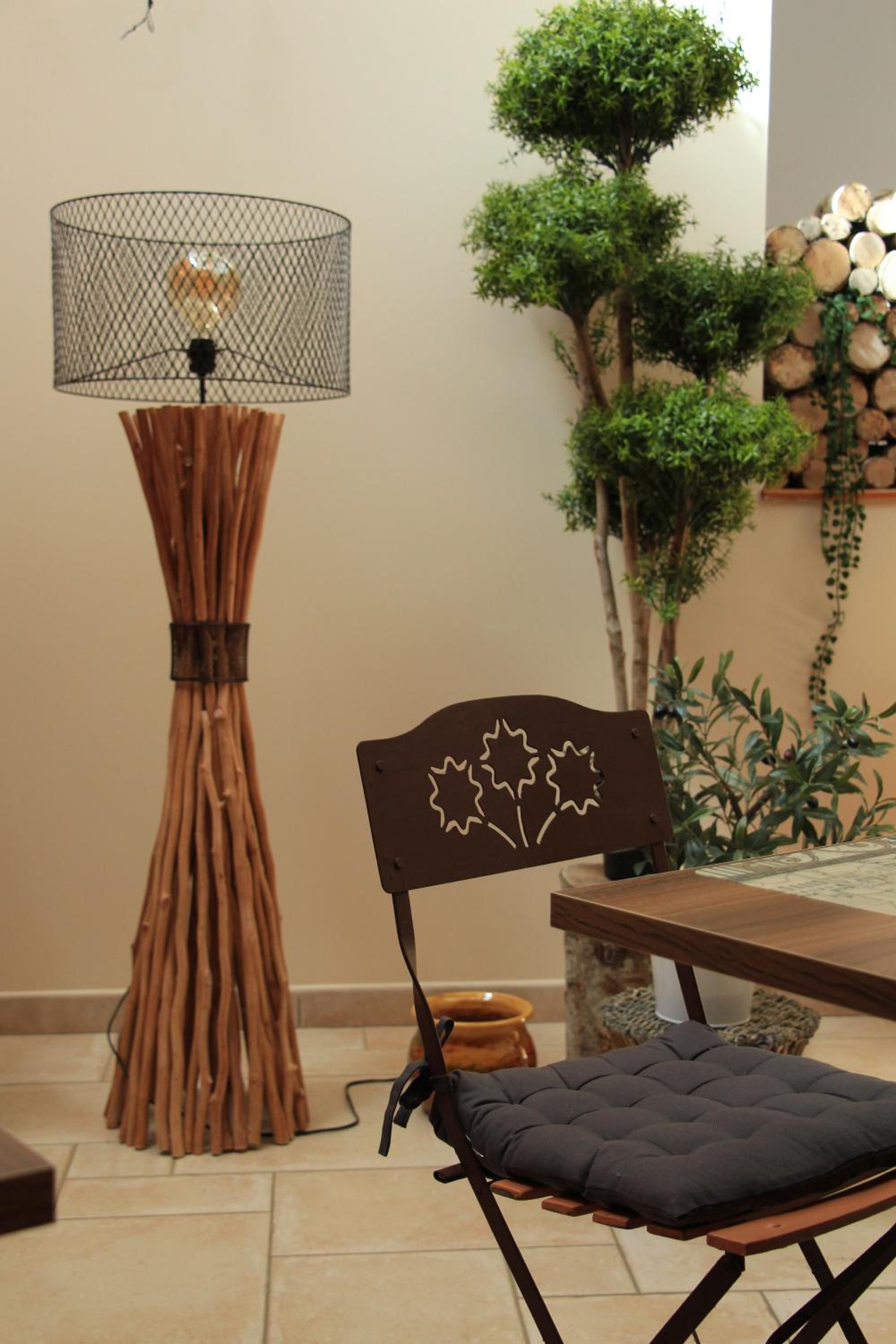 Family Suite - Photo 4