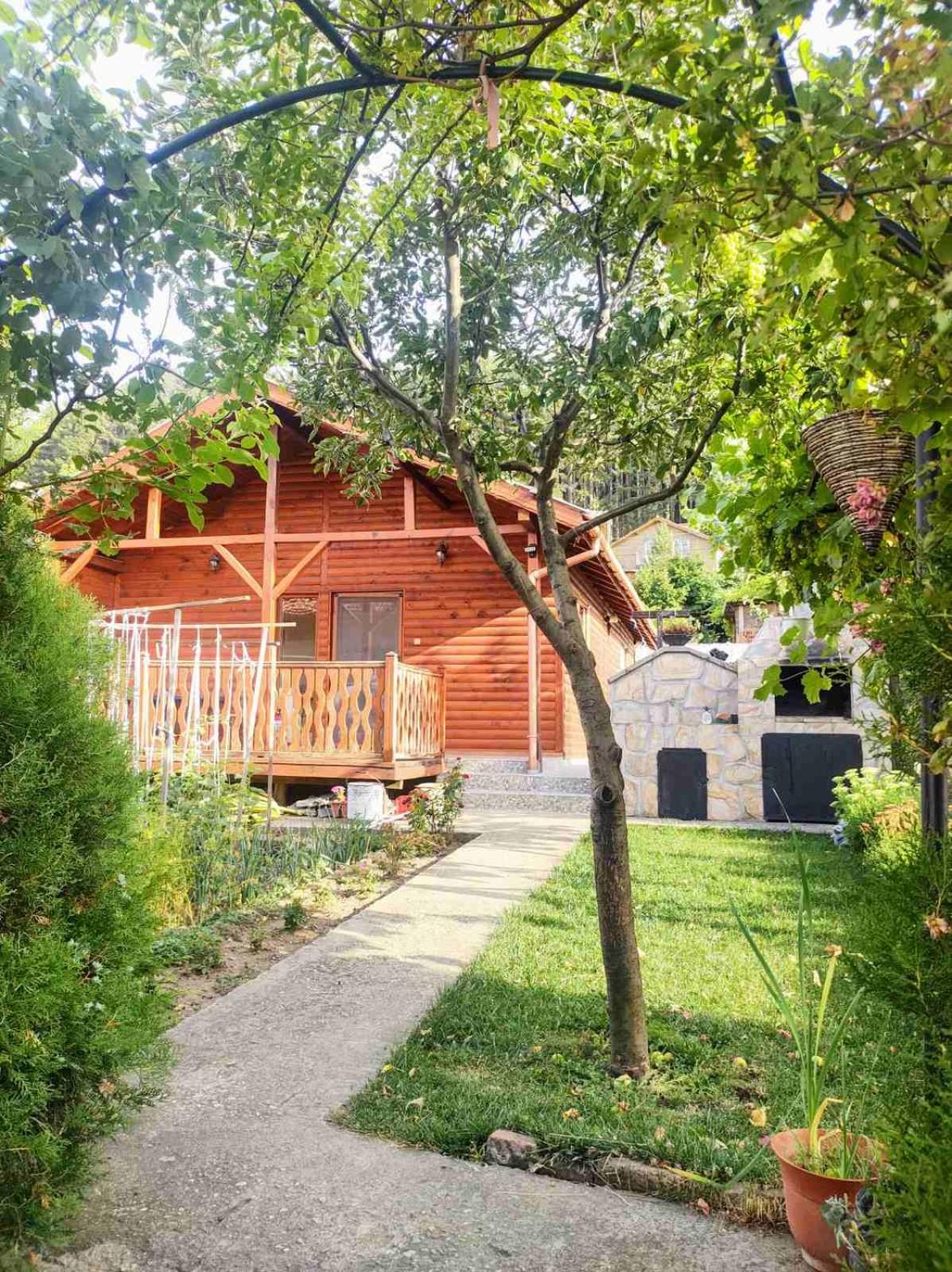 Vacation Home photo 3