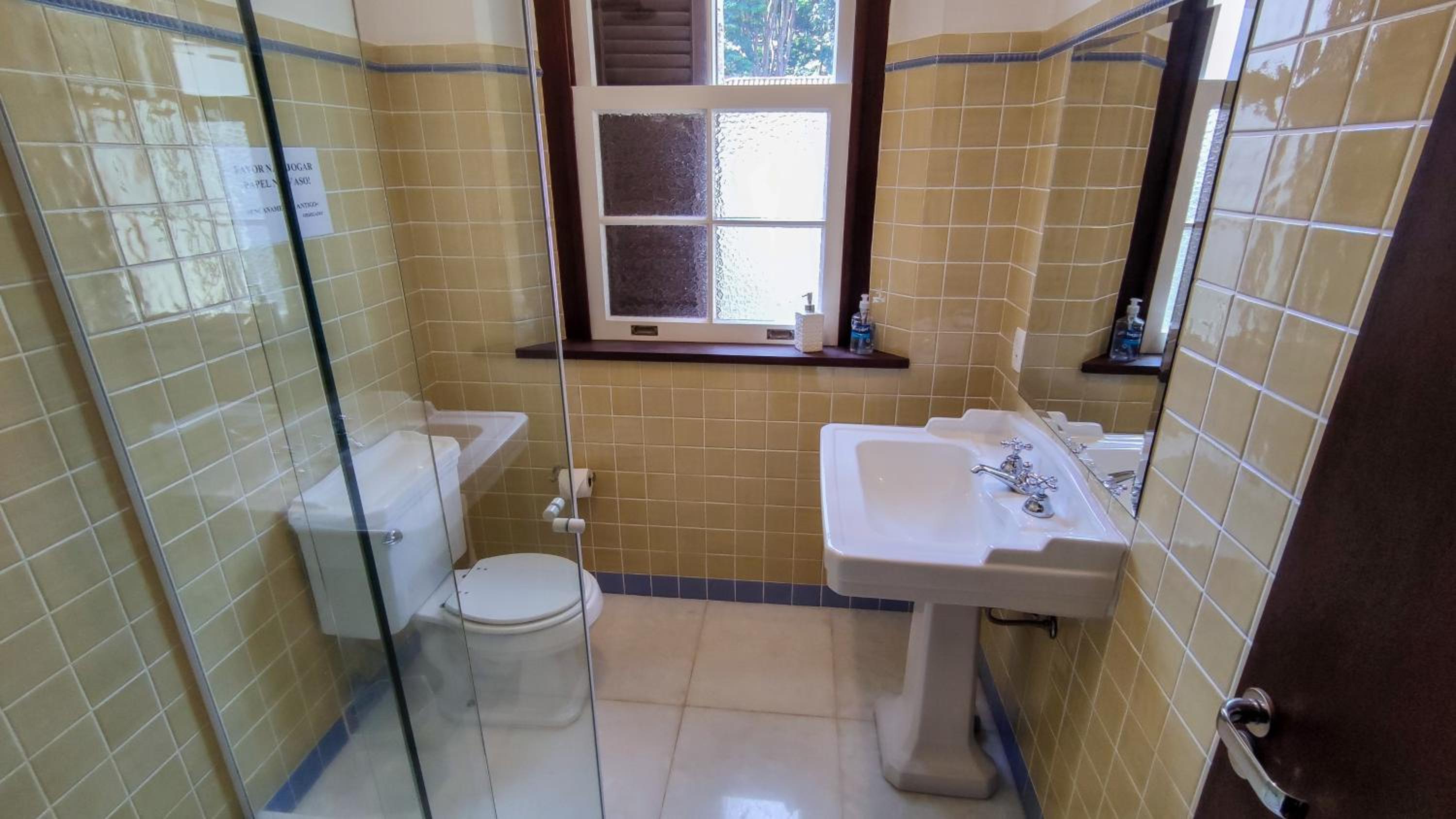 Double Room - Photo 4