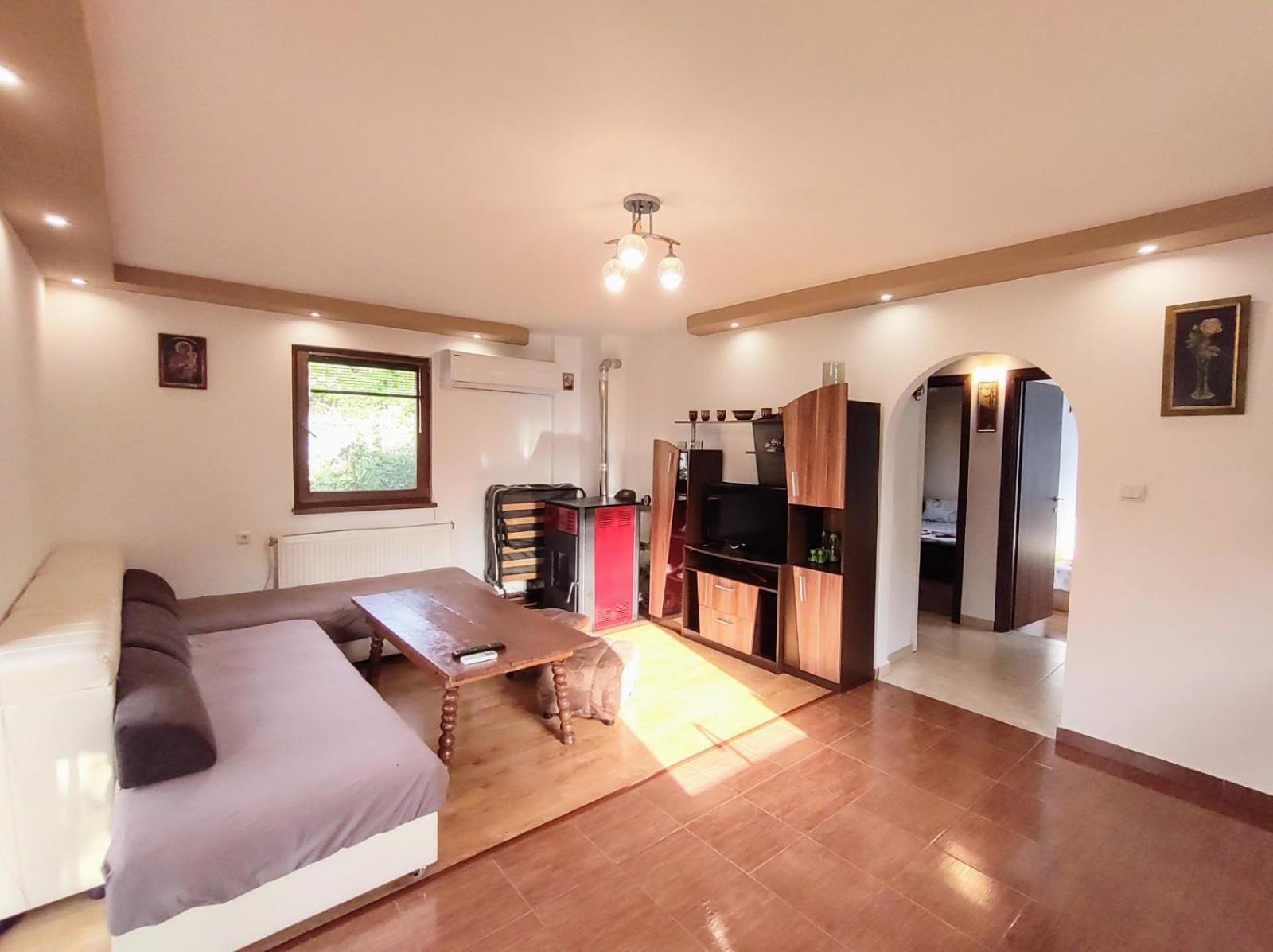 Vacation Home photo 1
