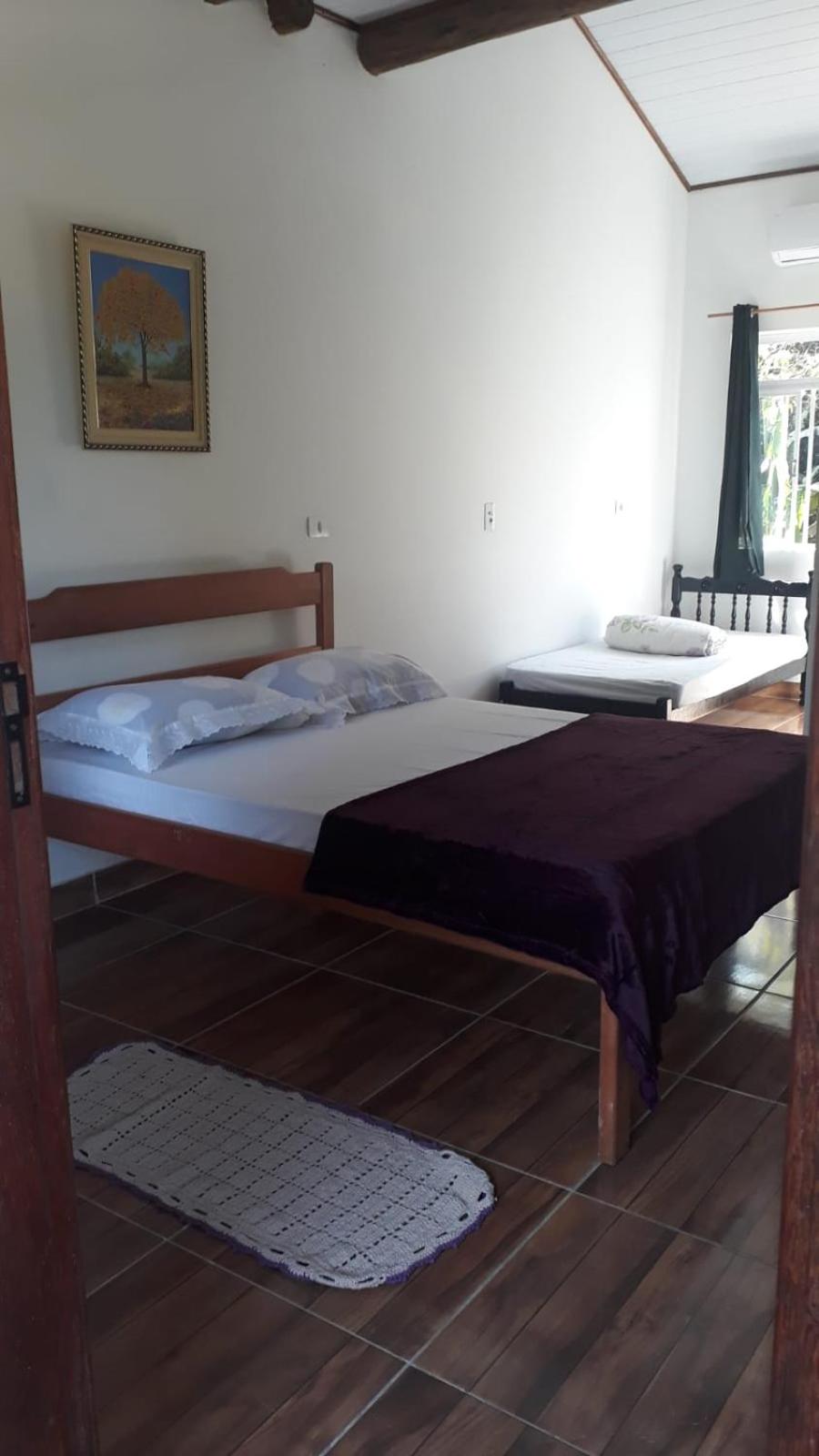 Deluxe Room (1 adult + 1 child) photo 2