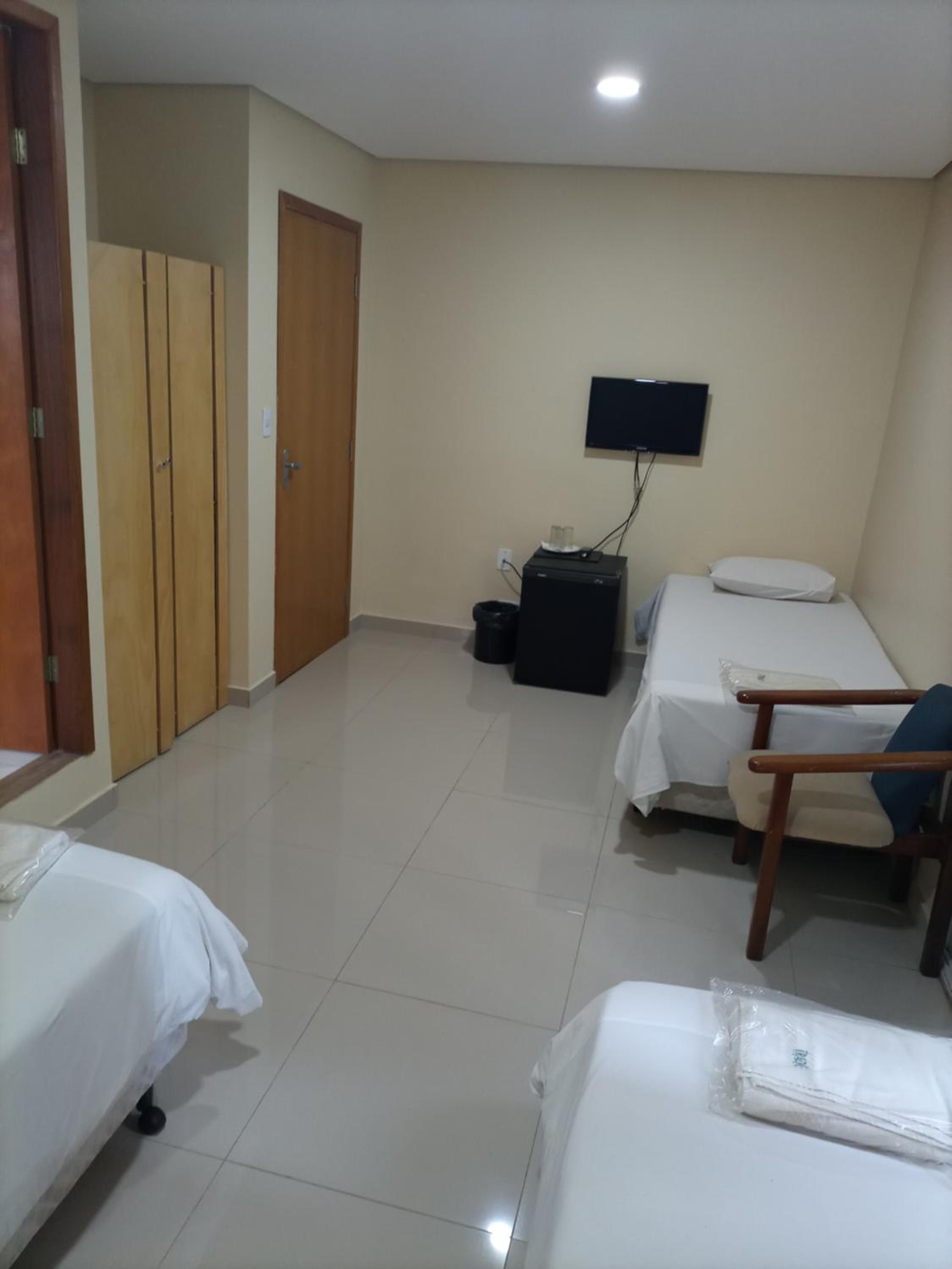 Triple Room photo 1