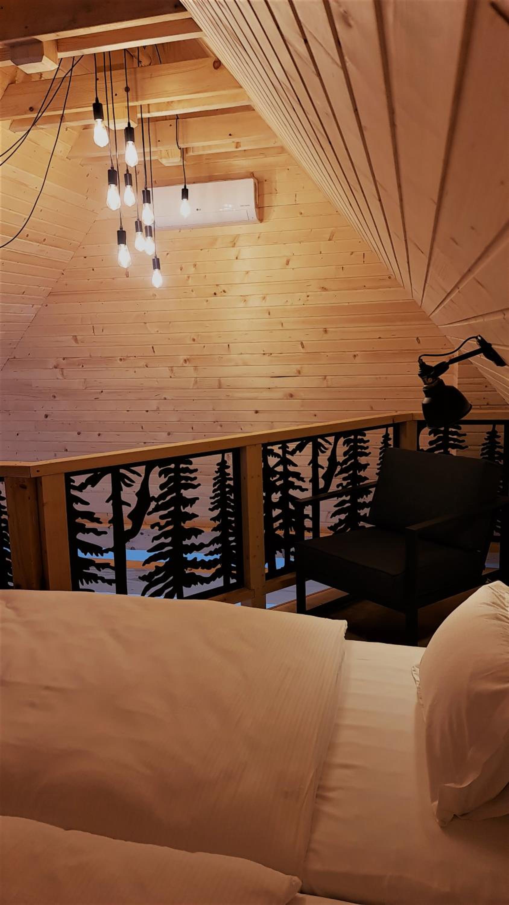 Family Bungalow - Photo 1
