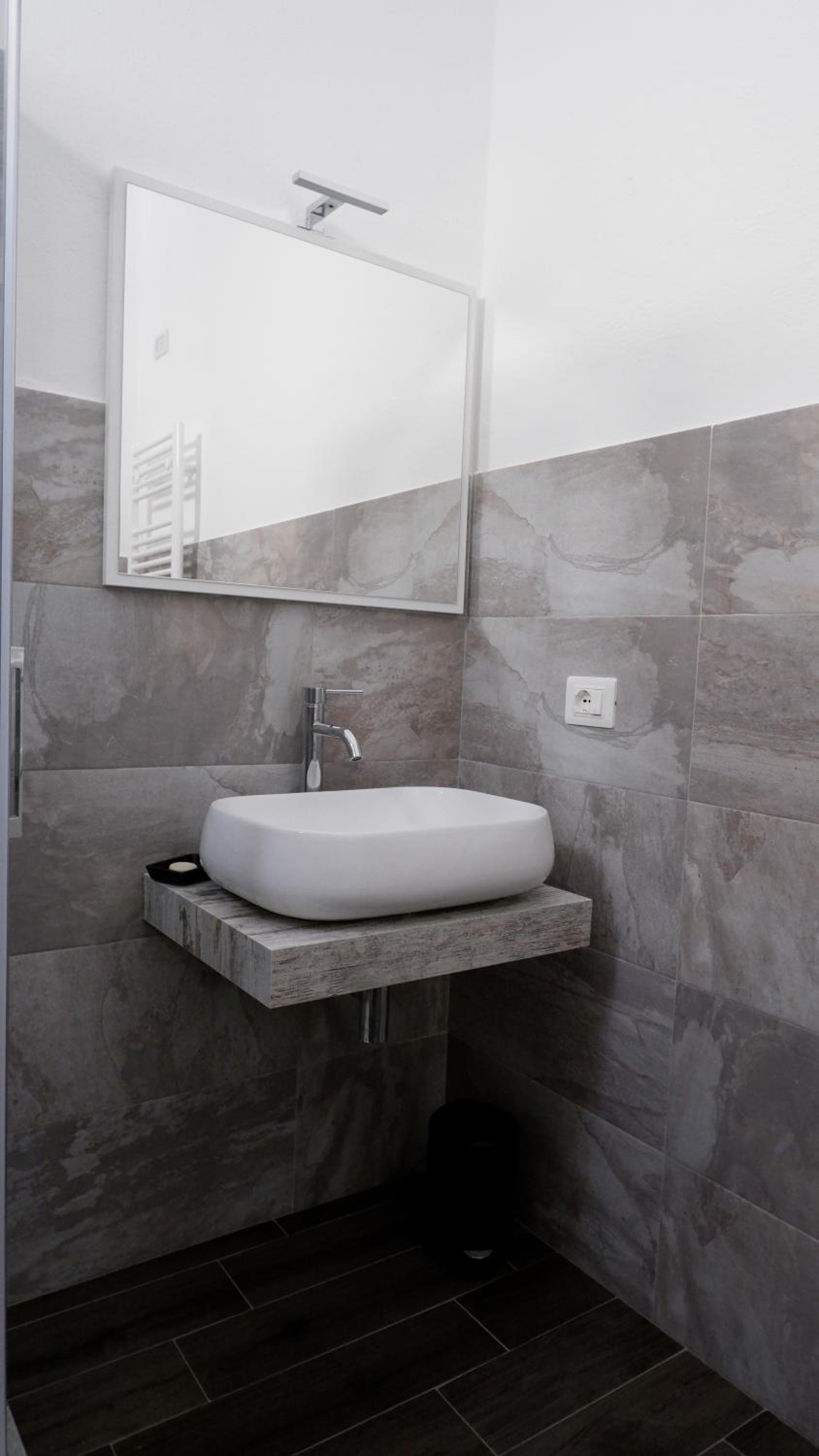 Superior Double Room - Photo 4