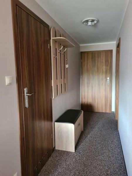 One-Bedroom Apartment - Photo 5