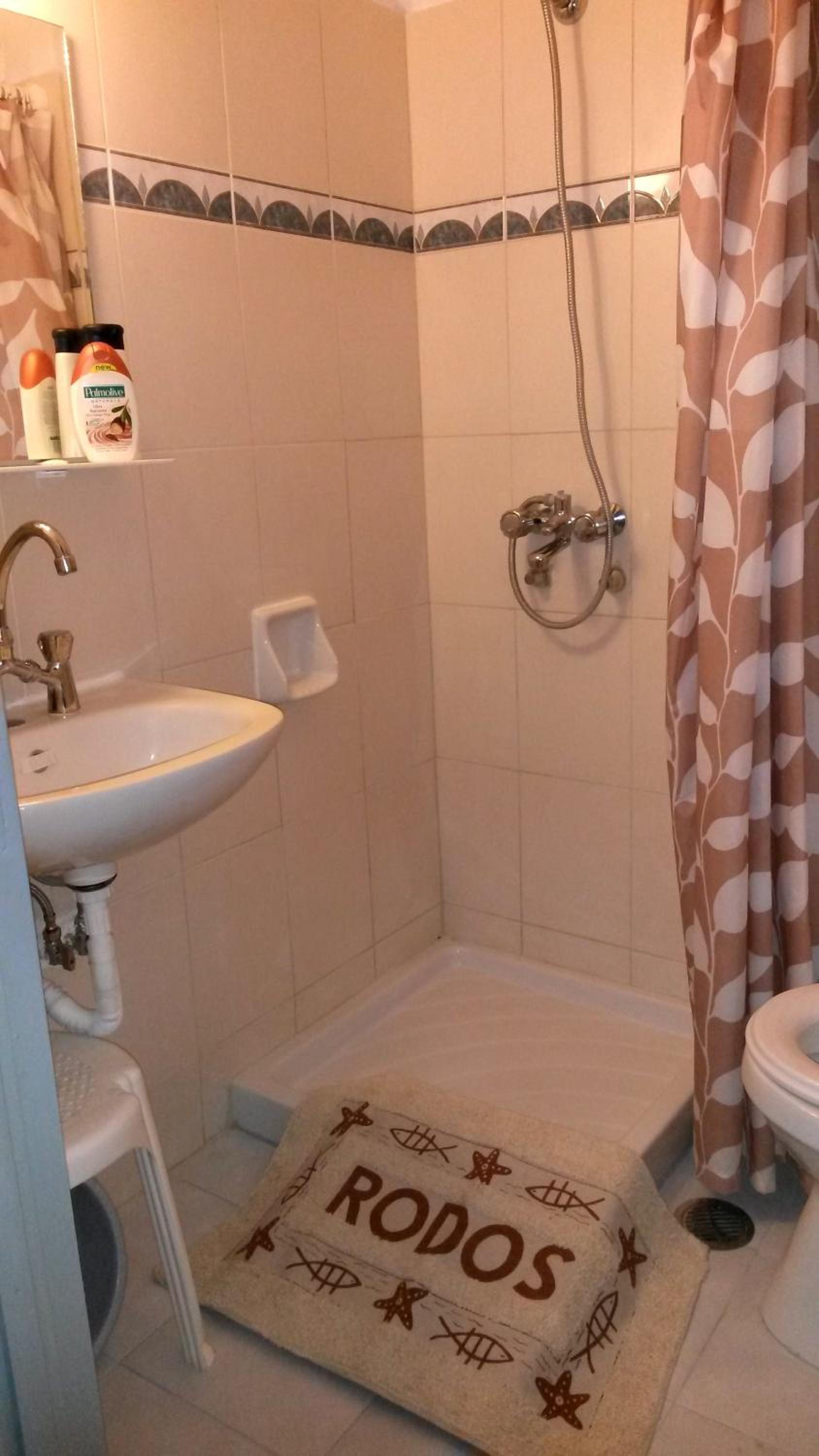 Superior Single Room photo 3