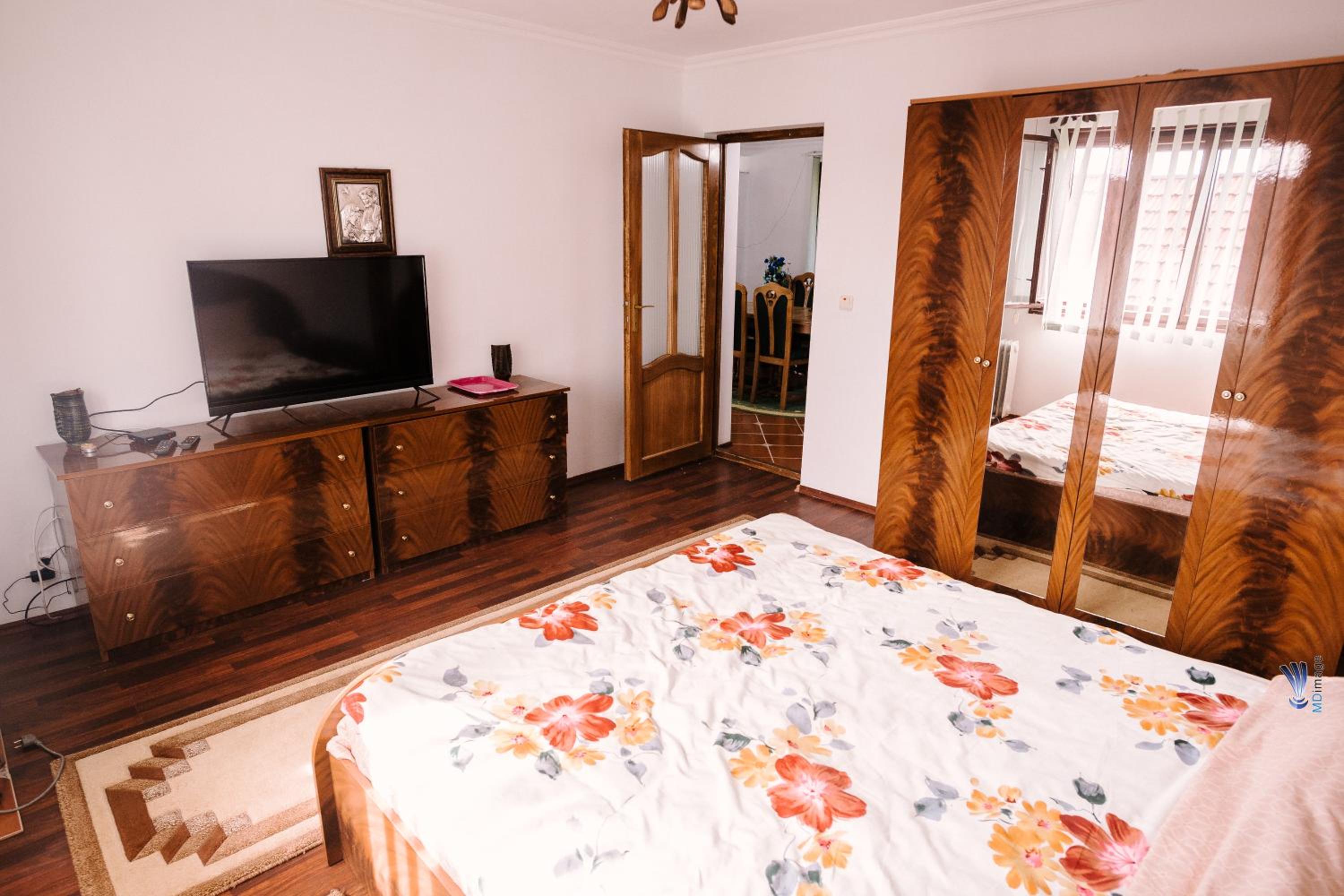 Holiday Home photo 2