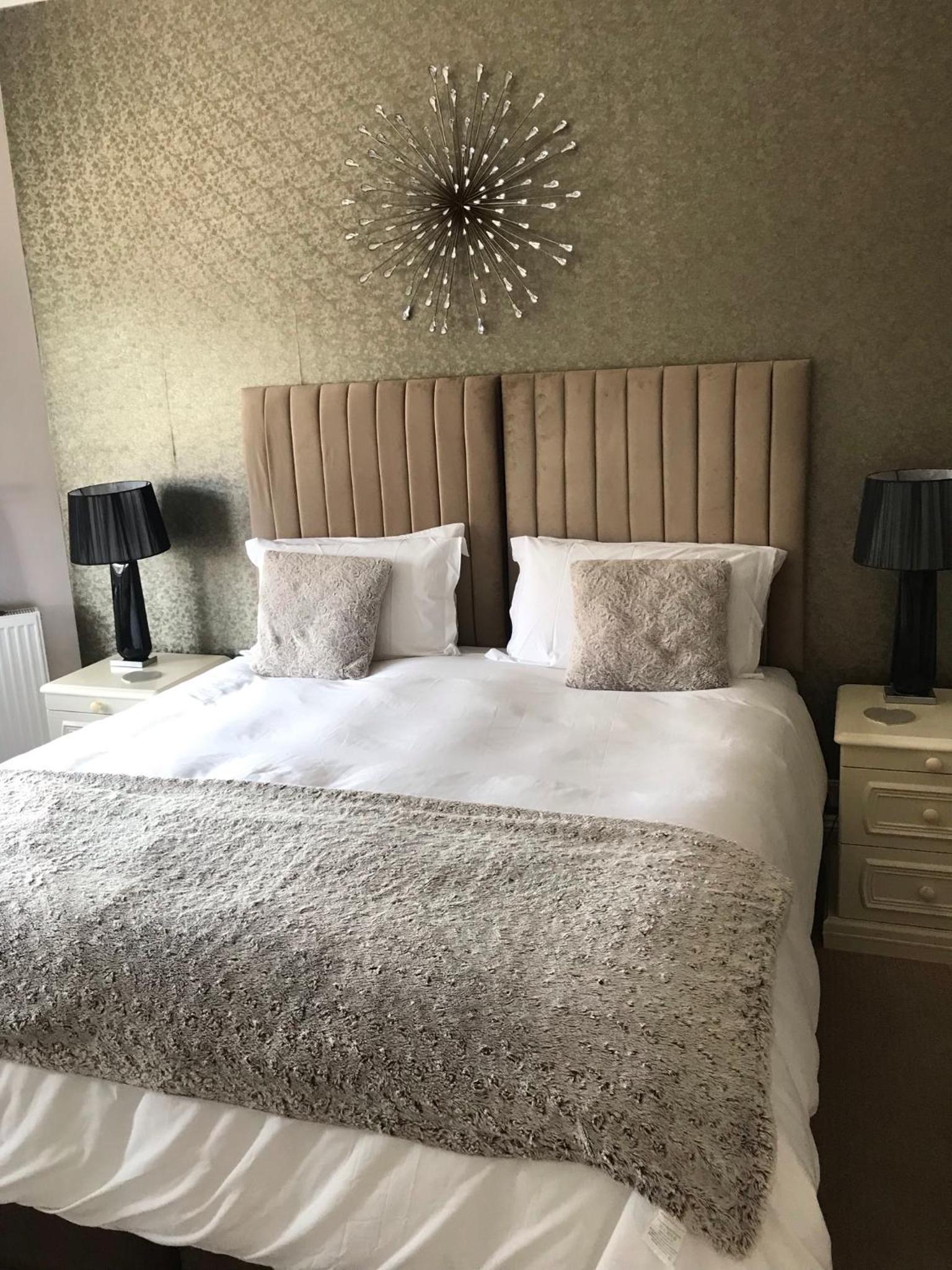 Superior Double Room photo 1