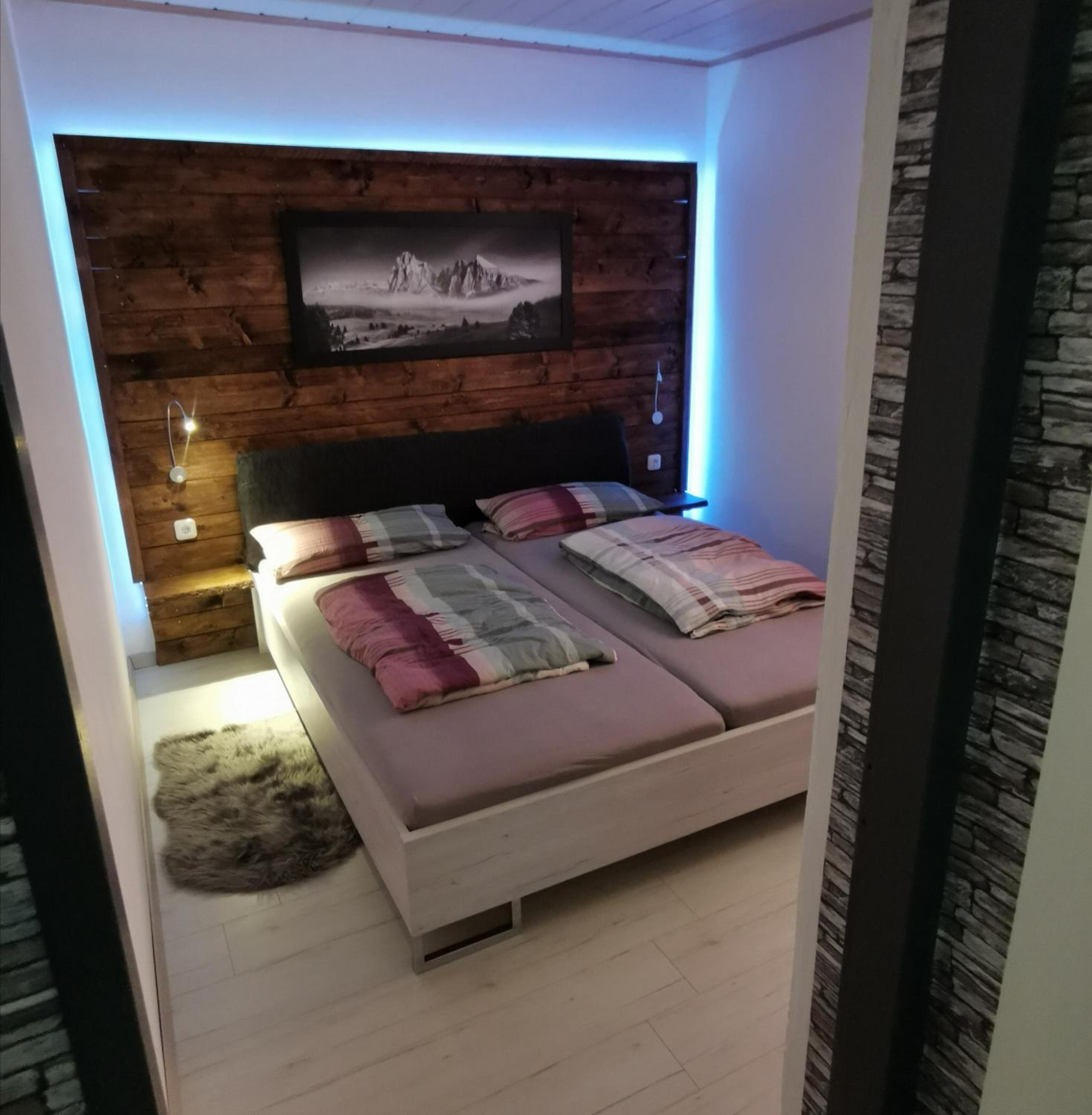 Standard Apartment - Photo 1