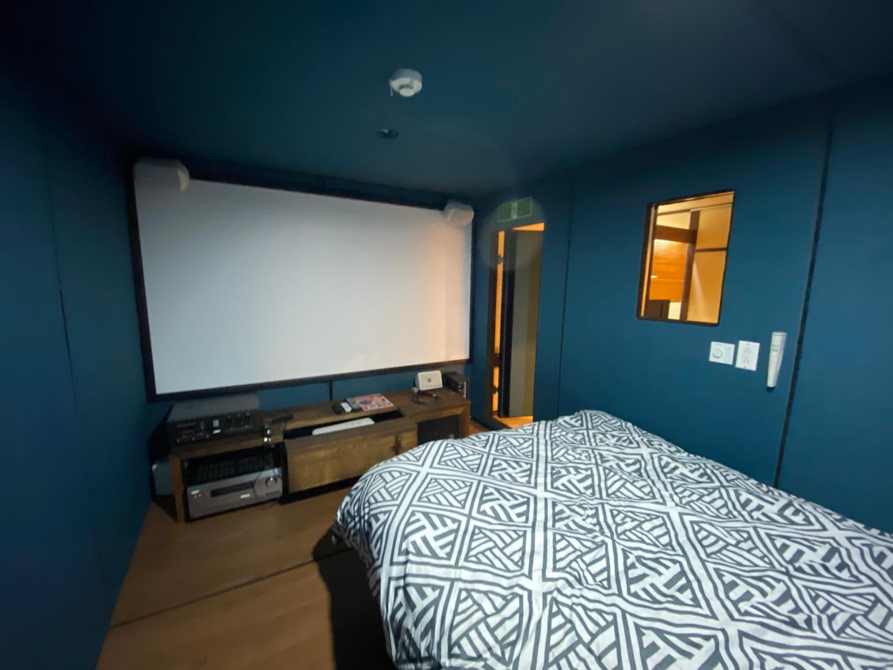 Apartment - Photo 5