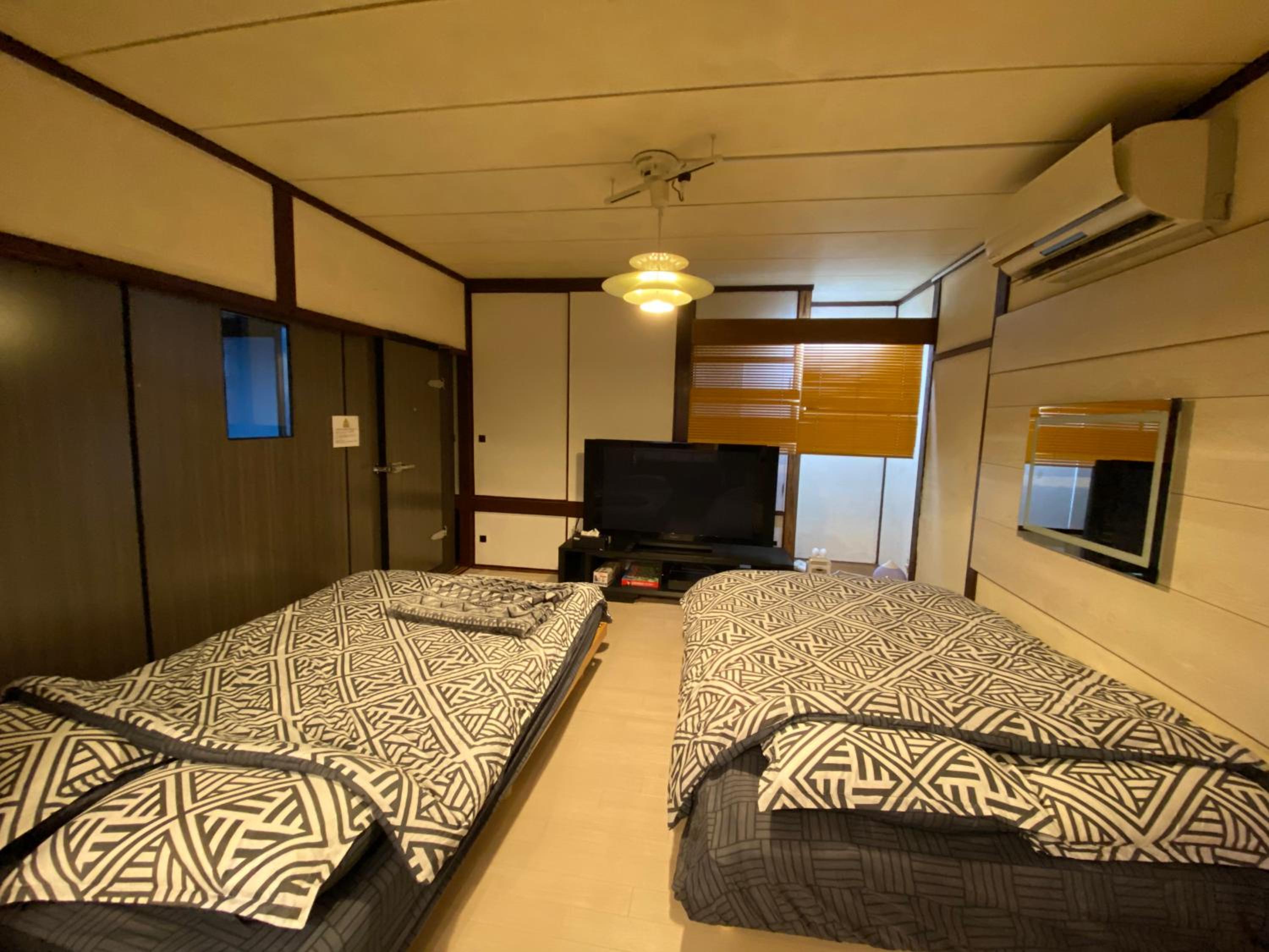 Apartment - Photo 4