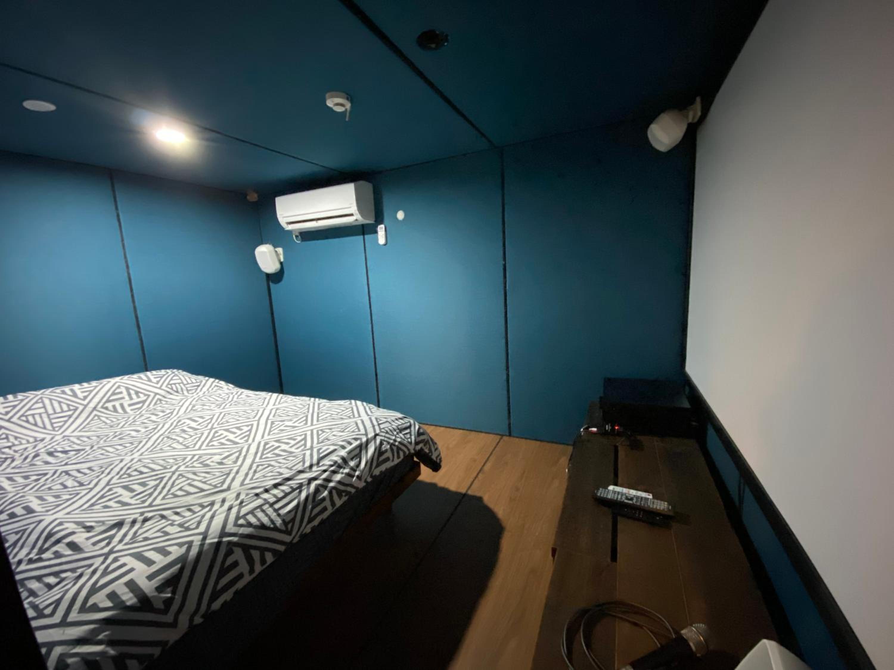 Apartment - Photo 3