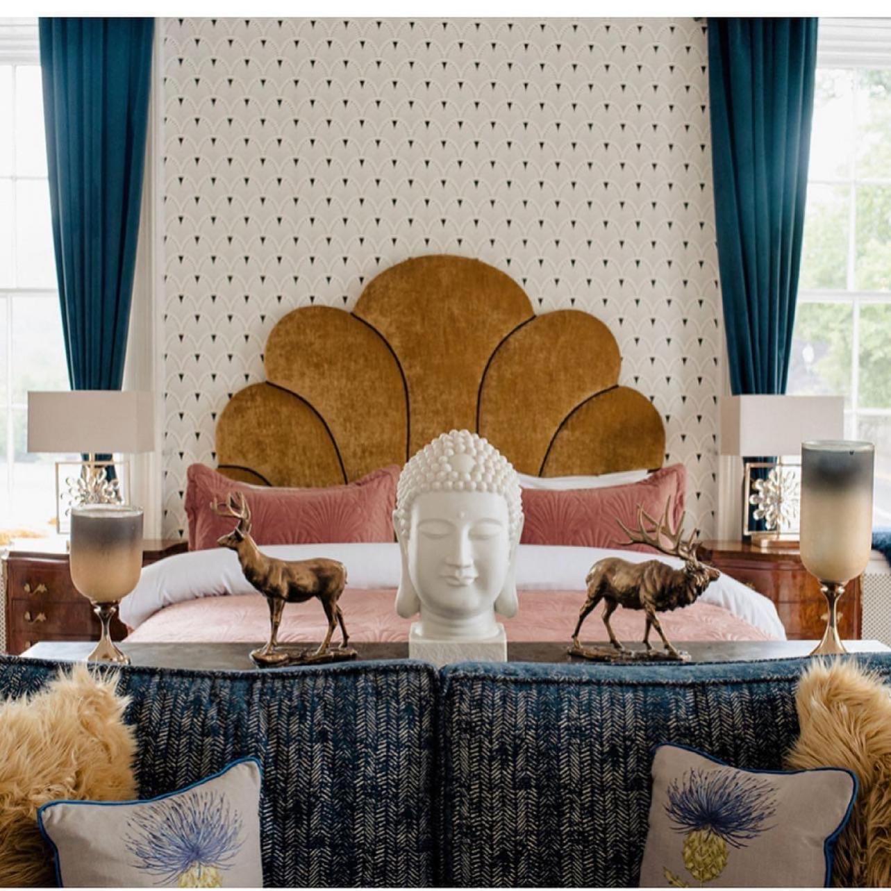 Suite with River View photo 1