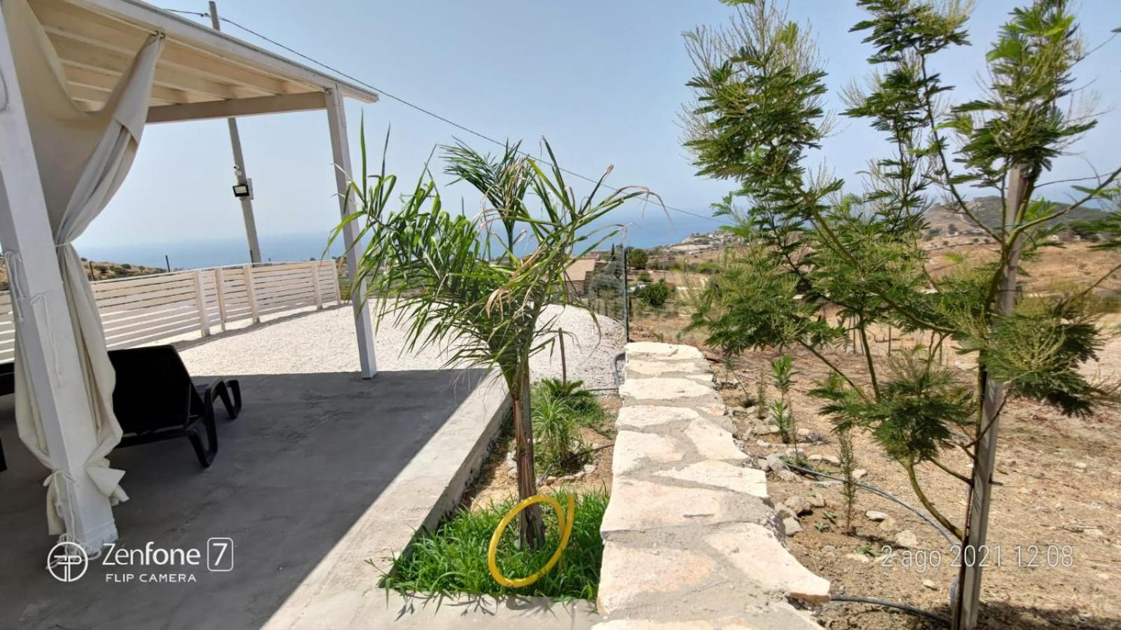 Vacation Home - Photo 50