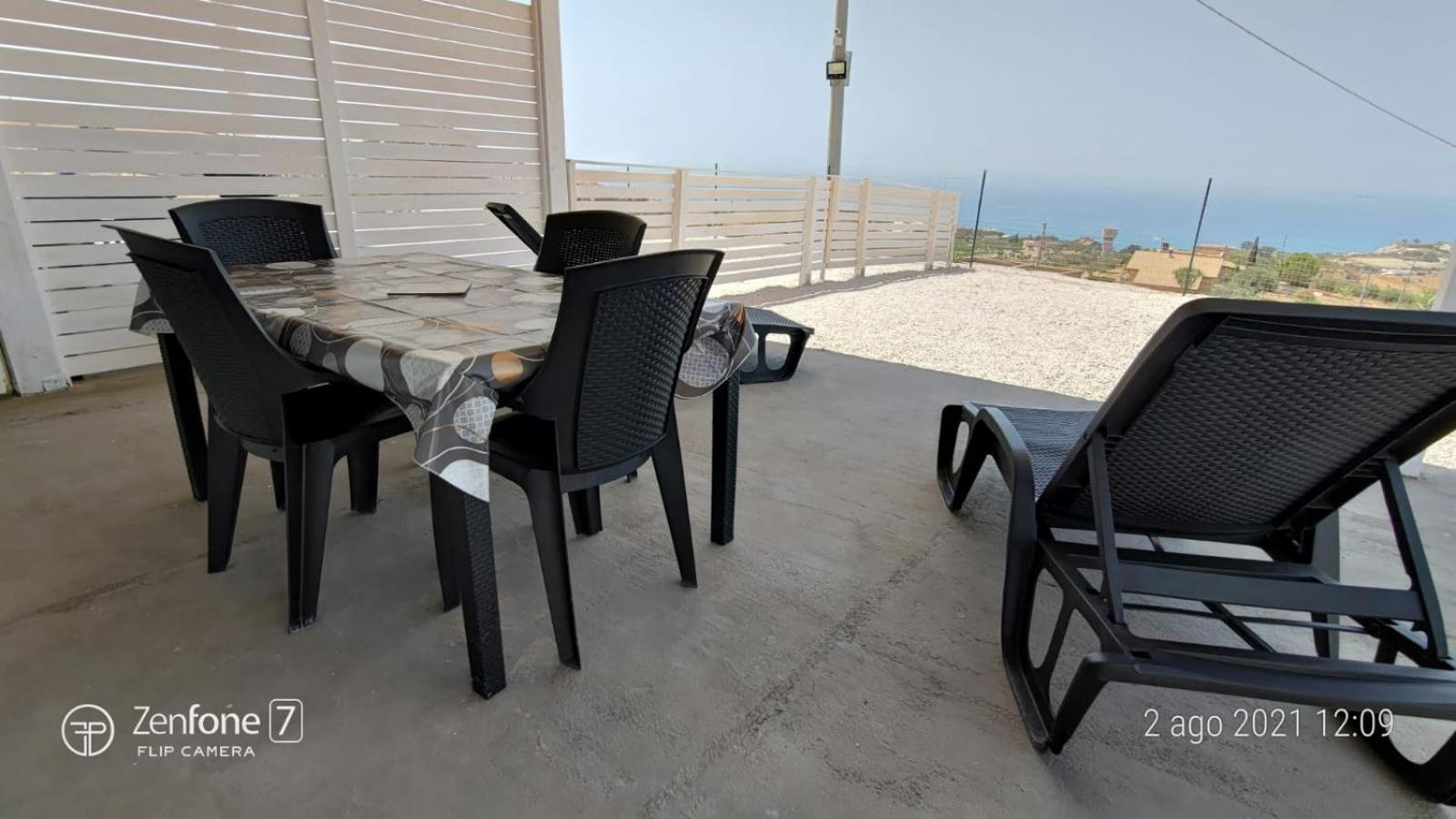 Vacation Home - Photo 45