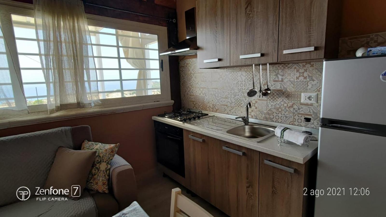 Vacation Home - Photo 26