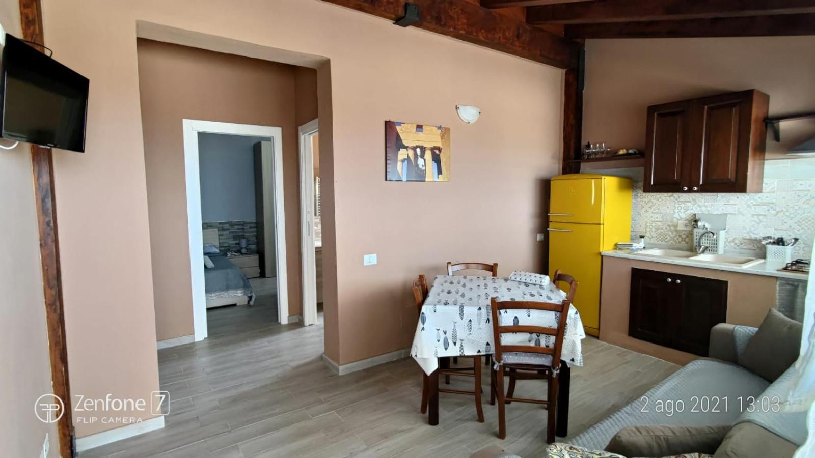 Vacation Home photo 1