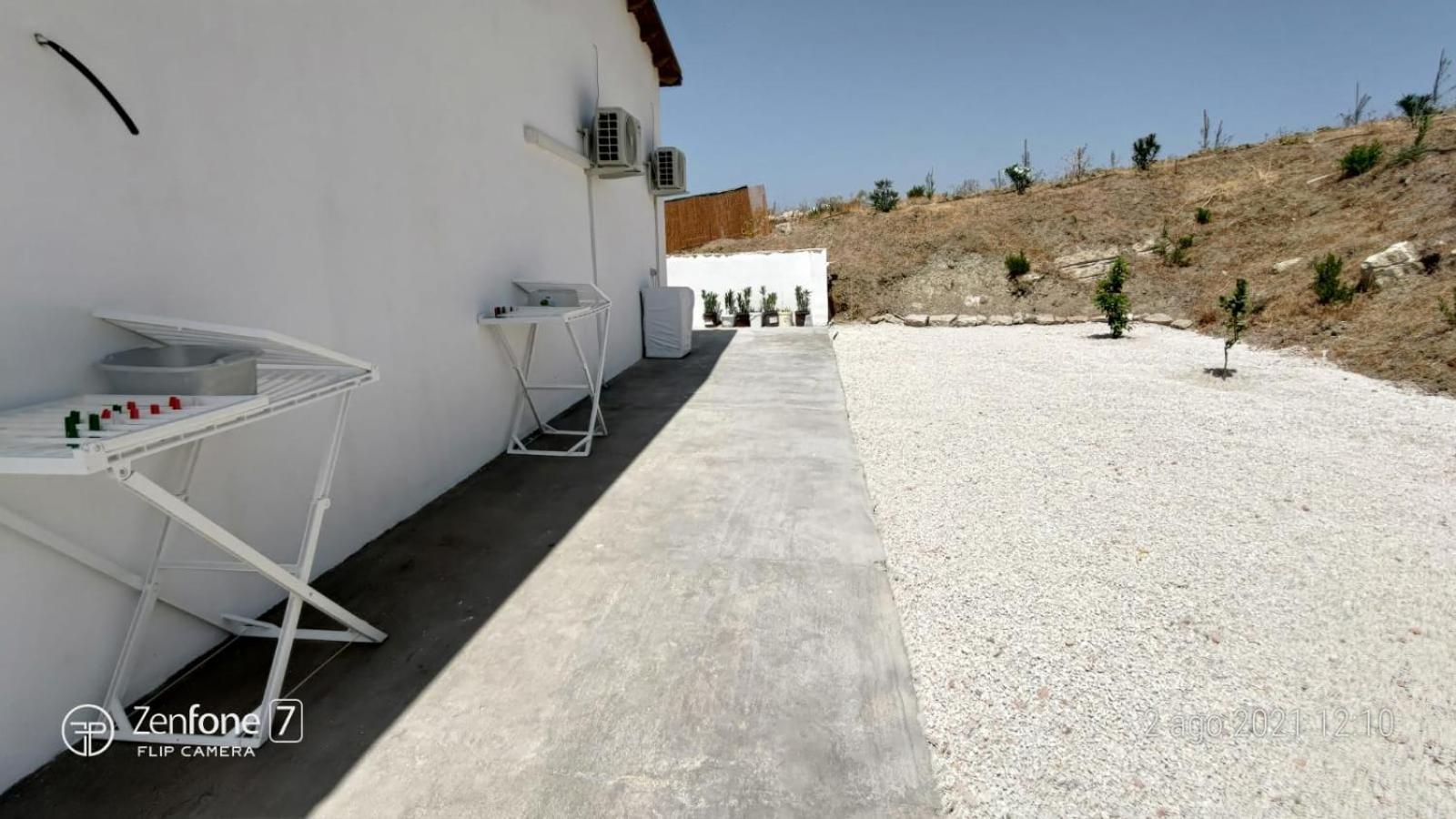 Vacation Home - Photo 58