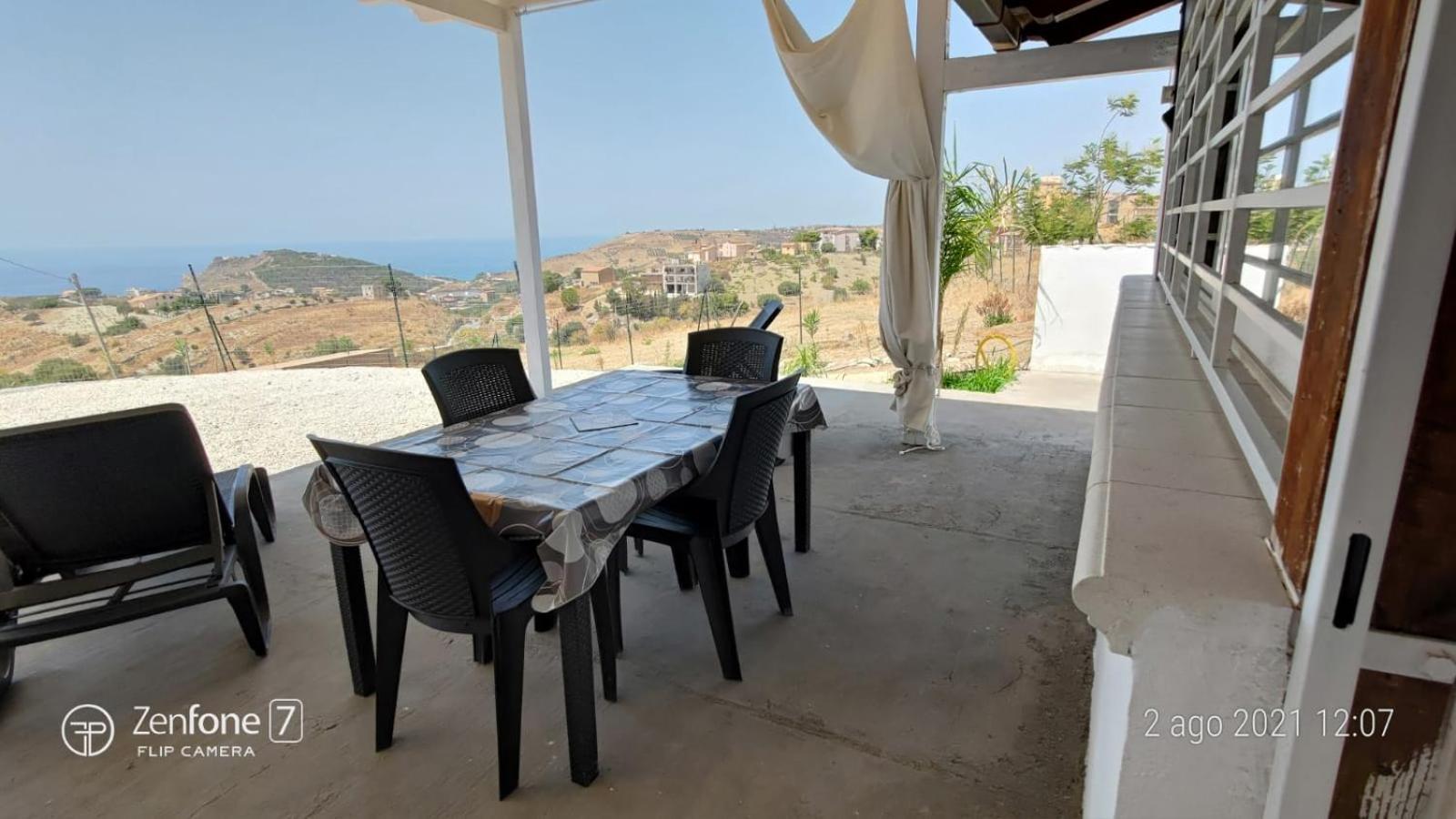 Vacation Home - Photo 60