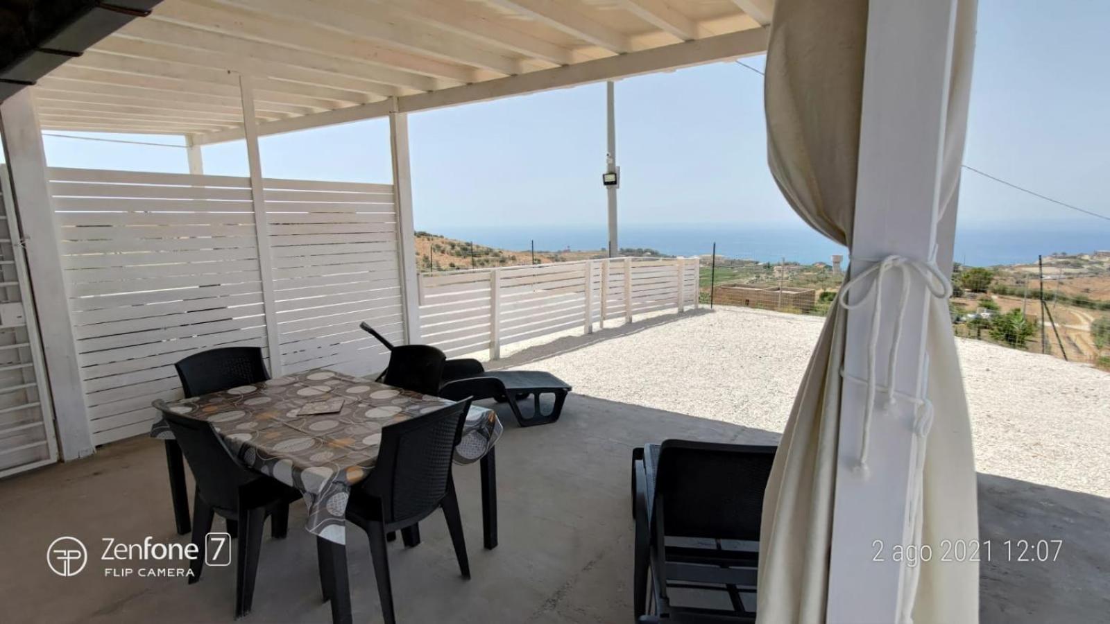 Vacation Home - Photo 61